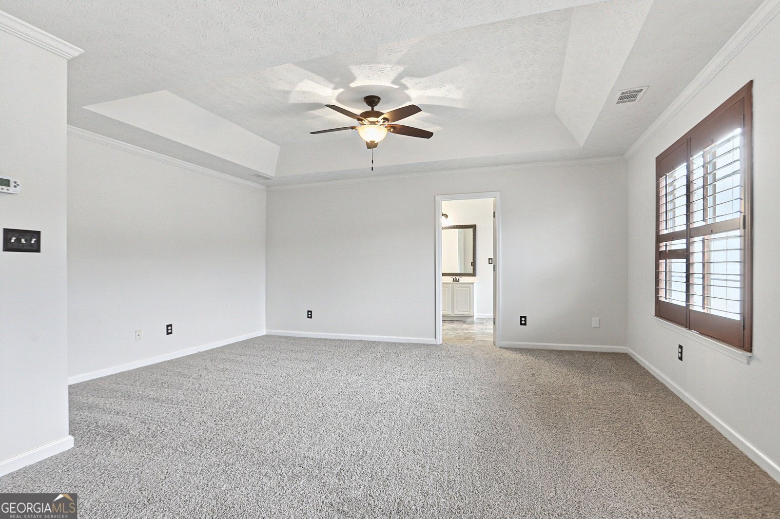 5713 Mill View Way Lithonia - Photo 19