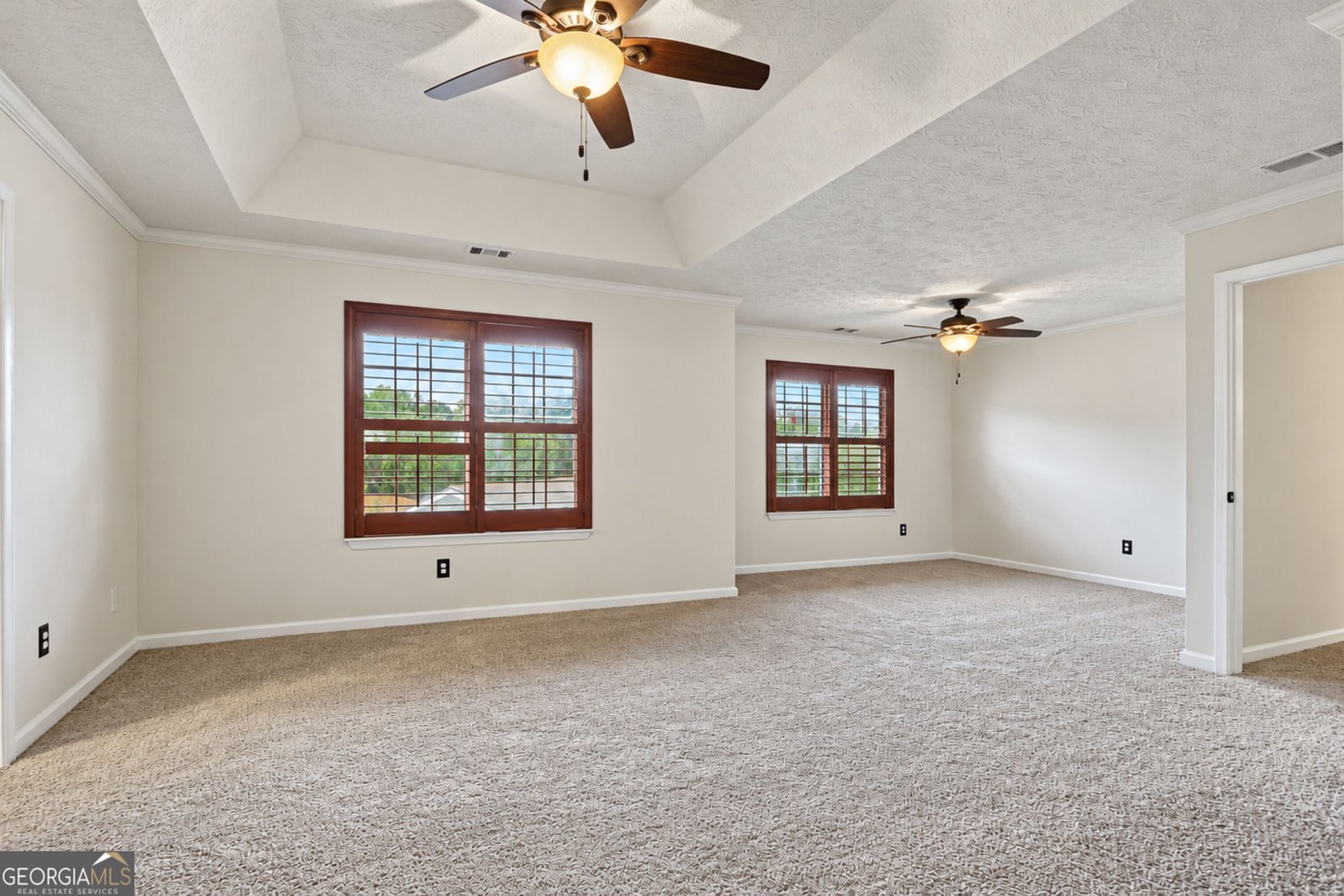 5713 Mill View Way Lithonia - Photo 20
