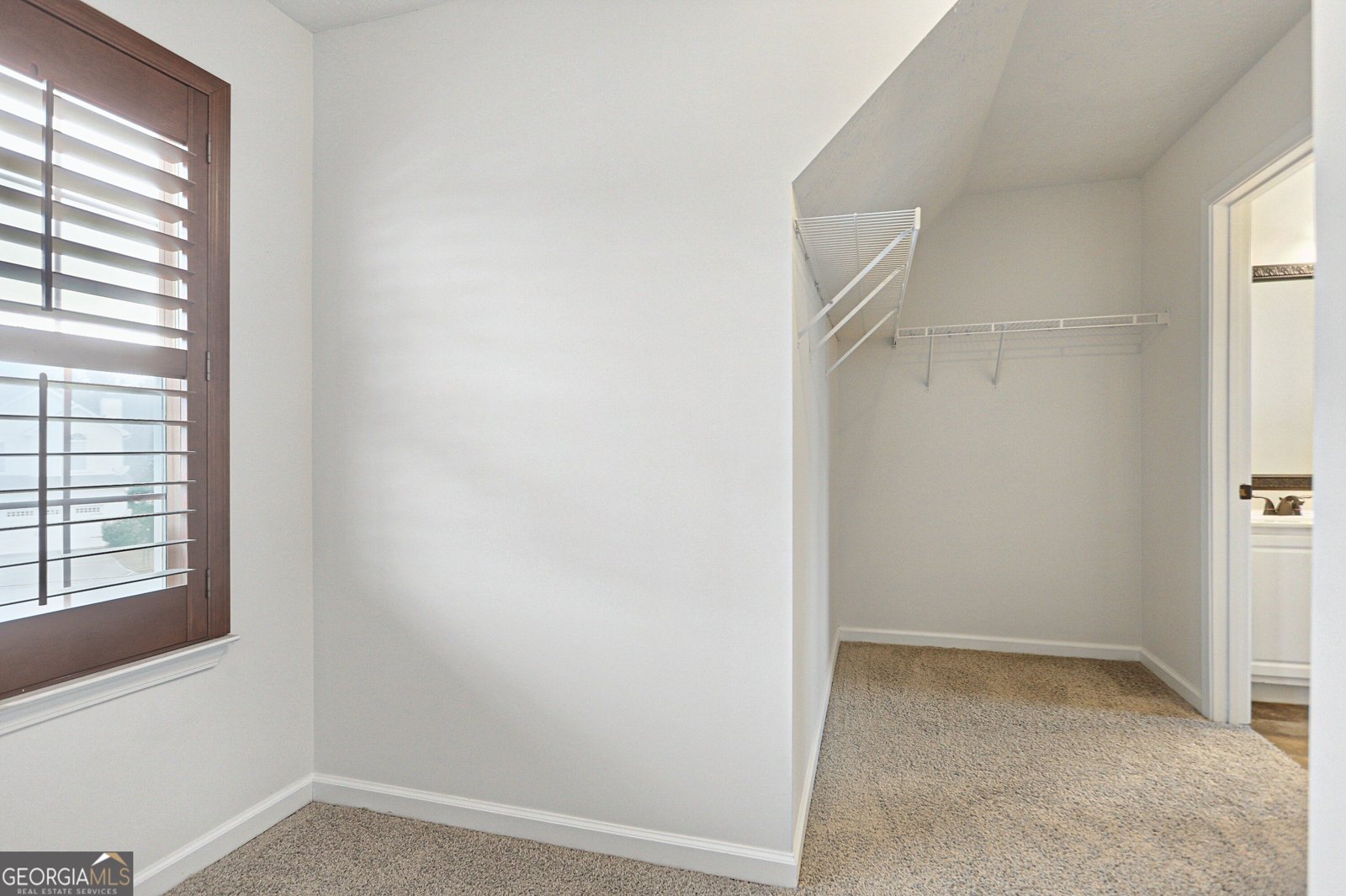 5713 Mill View Way Lithonia - Photo 21