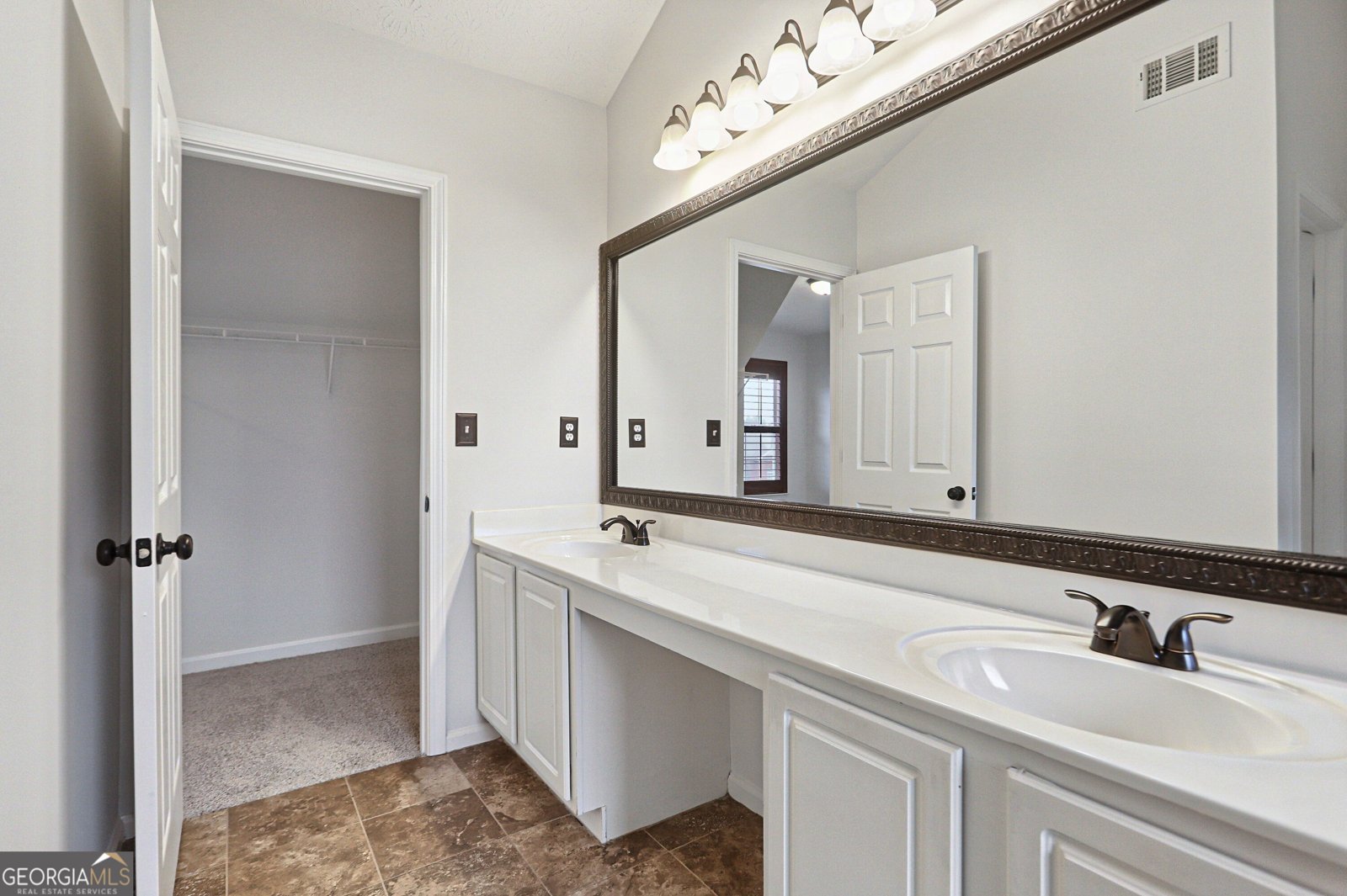 5713 Mill View Way Lithonia - Photo 22
