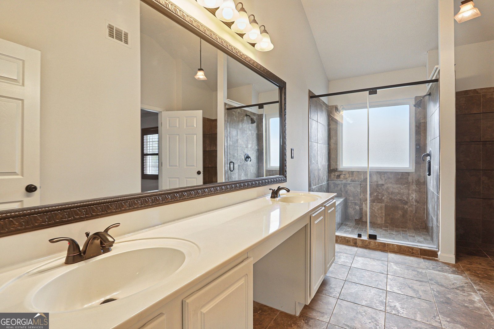 5713 Mill View Way Lithonia - Photo 23