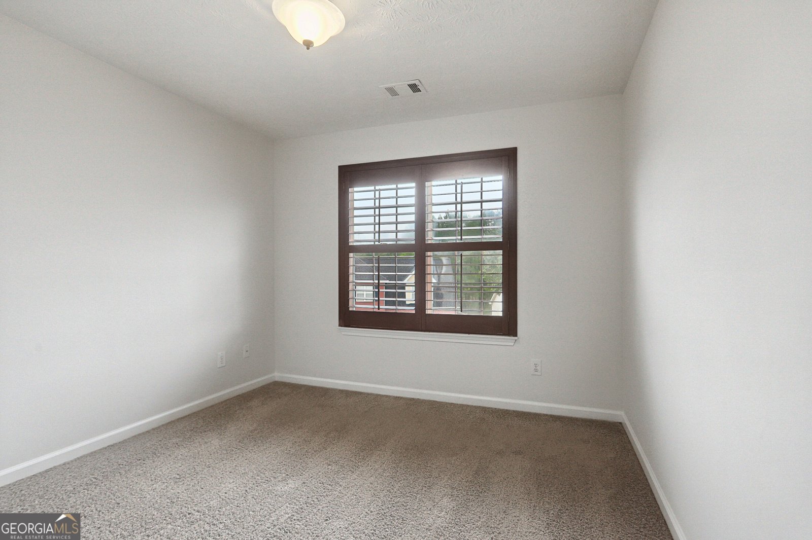 5713 Mill View Way Lithonia - Photo 25