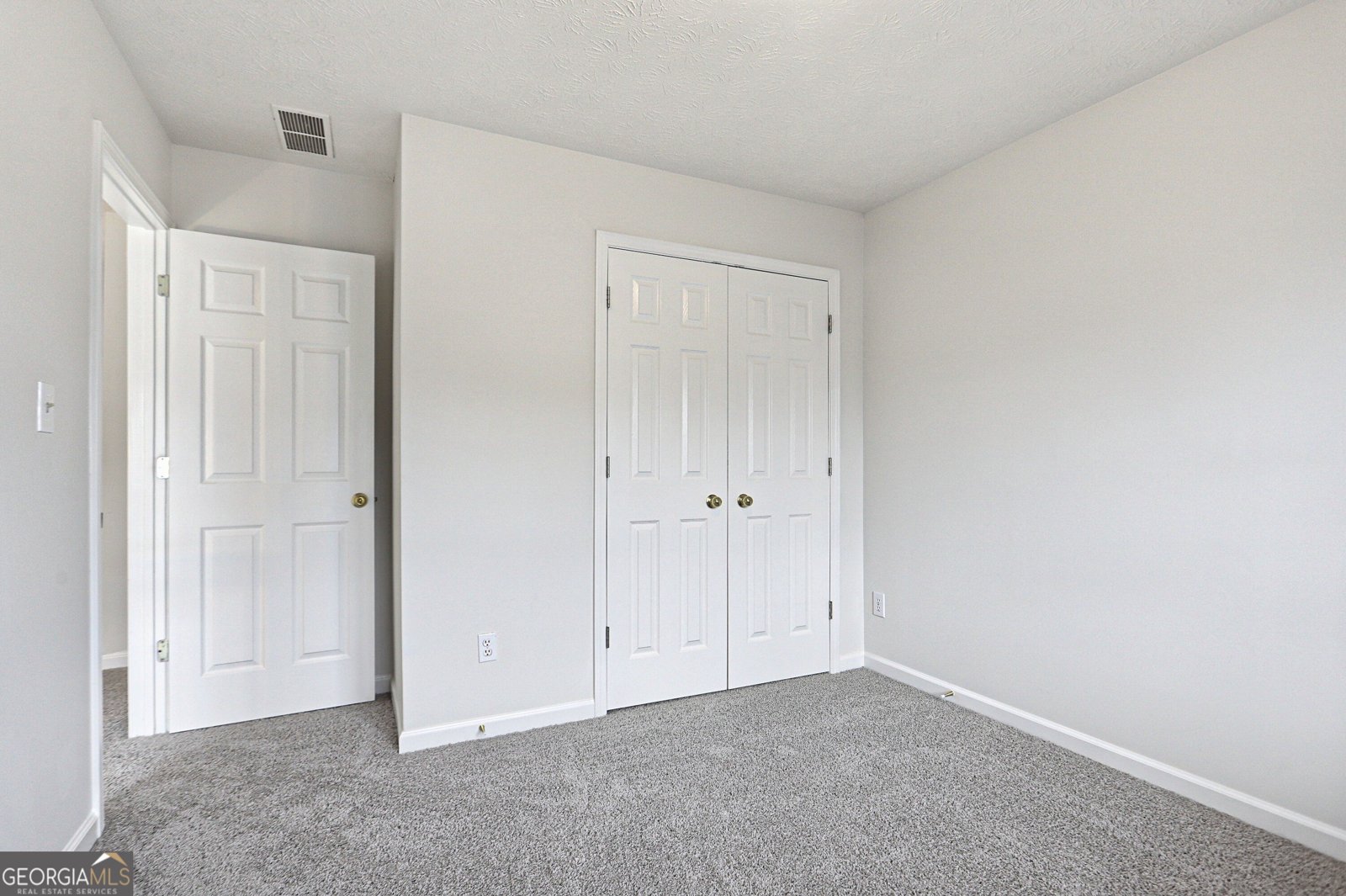 5713 Mill View Way Lithonia - Photo 26