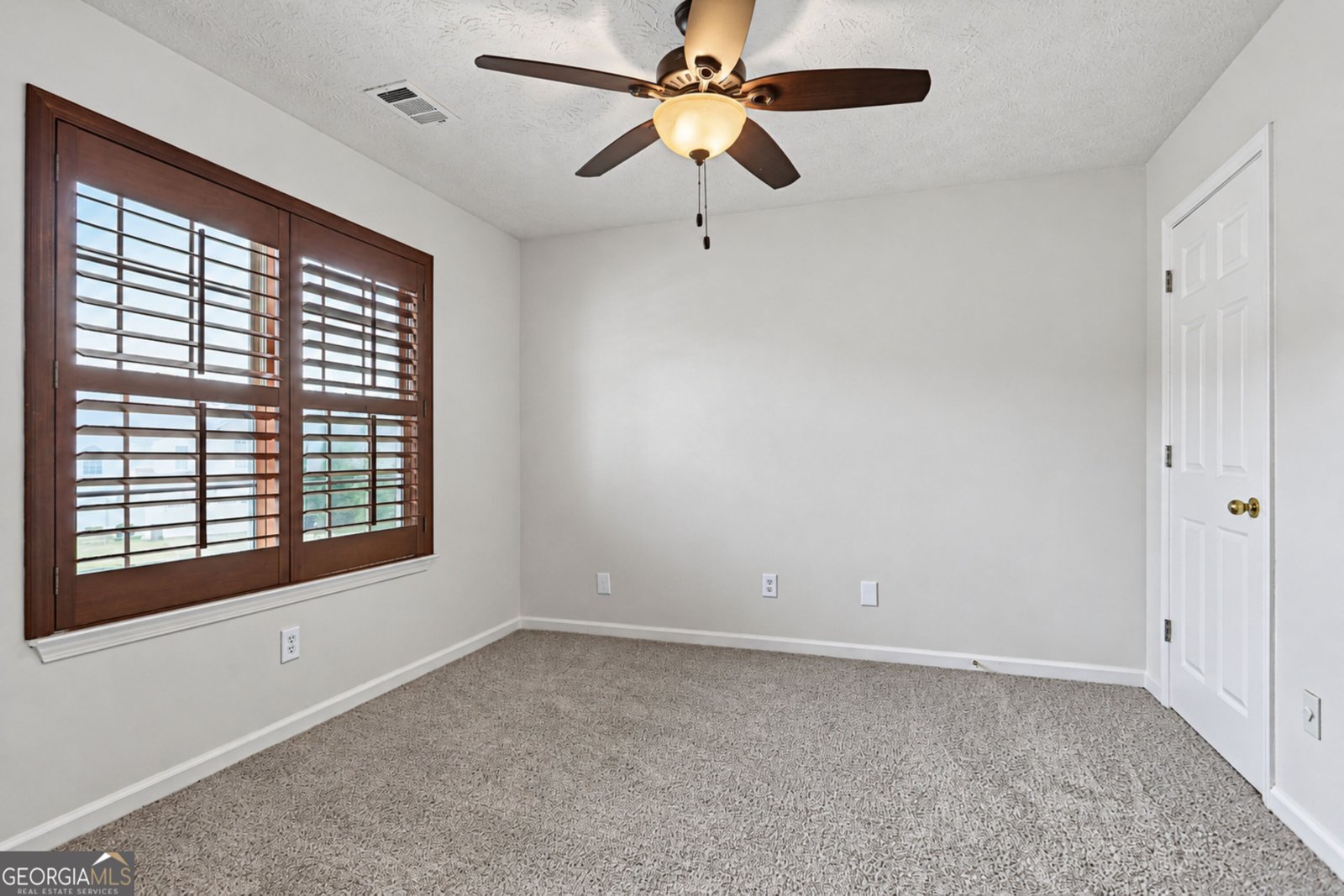 5713 Mill View Way Lithonia - Photo 27