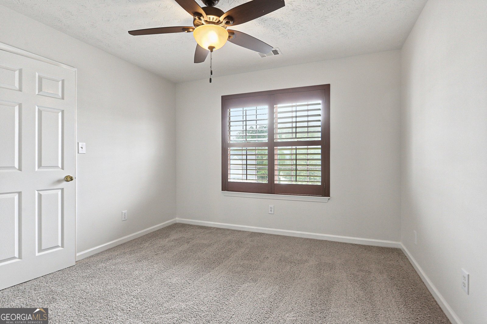 5713 Mill View Way Lithonia - Photo 28