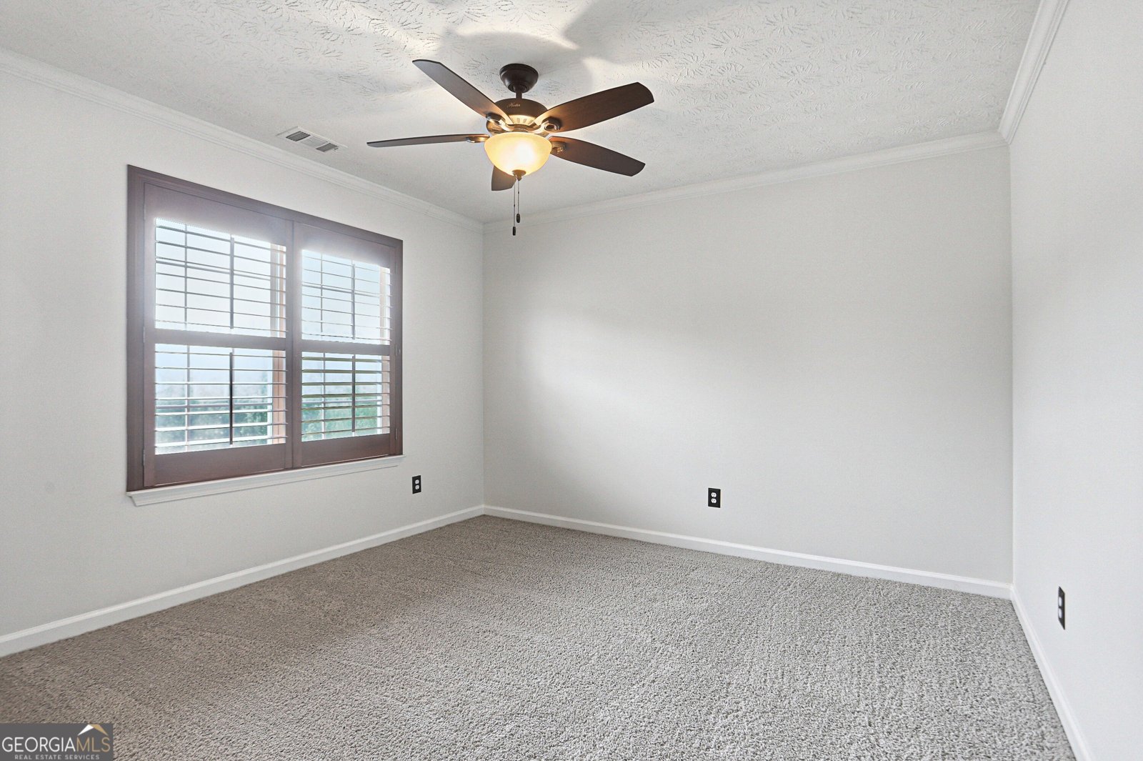 5713 Mill View Way Lithonia - Photo 29