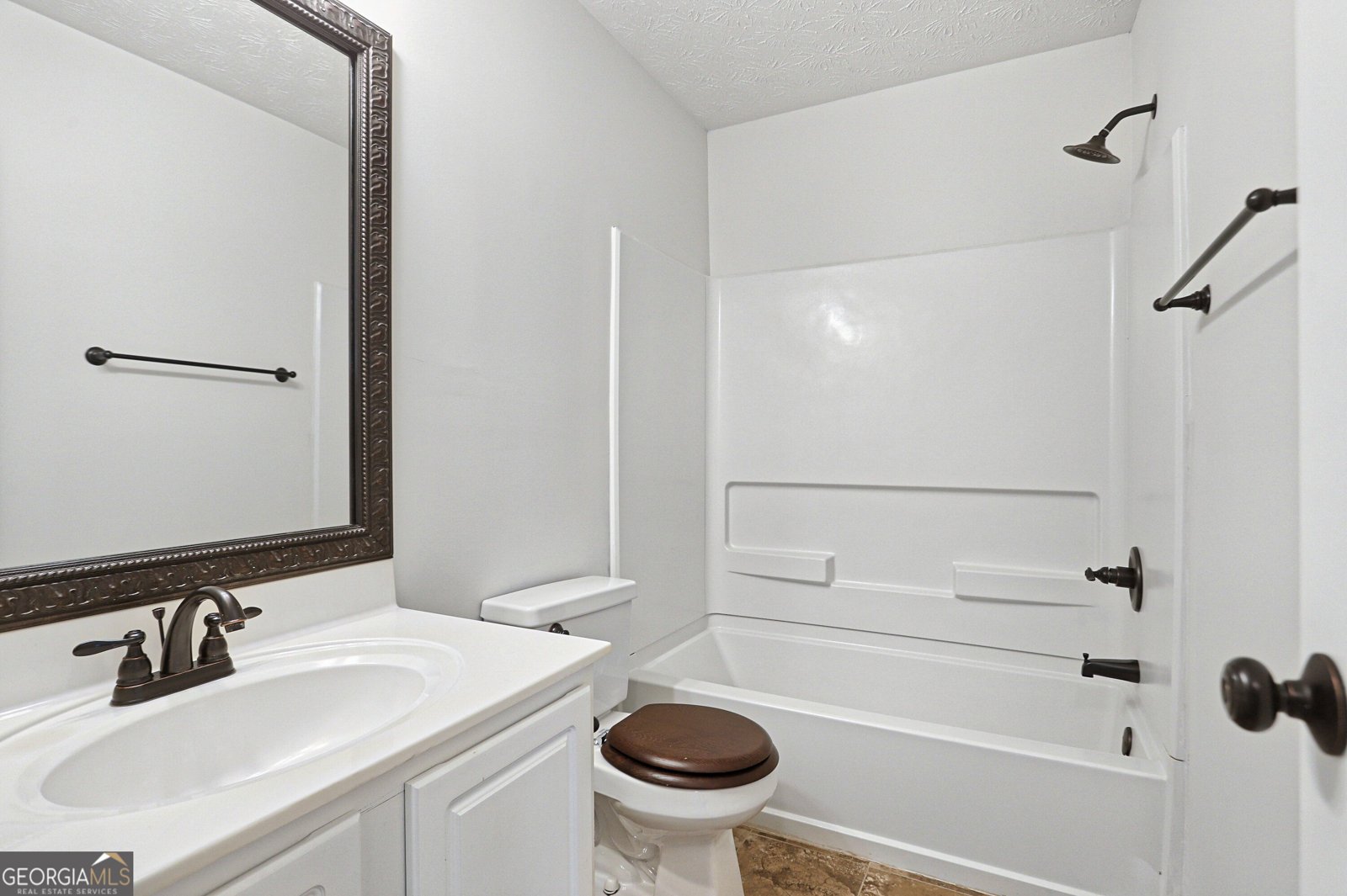 5713 Mill View Way Lithonia - Photo 30