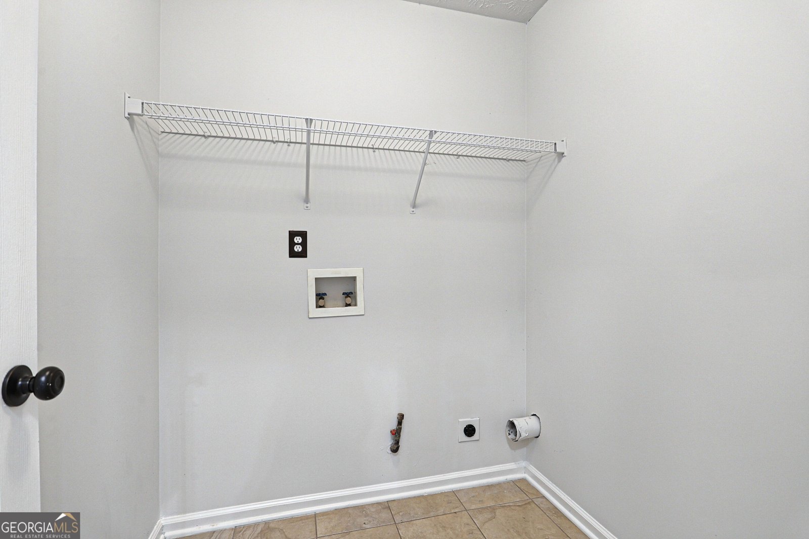 5713 Mill View Way Lithonia - Photo 31