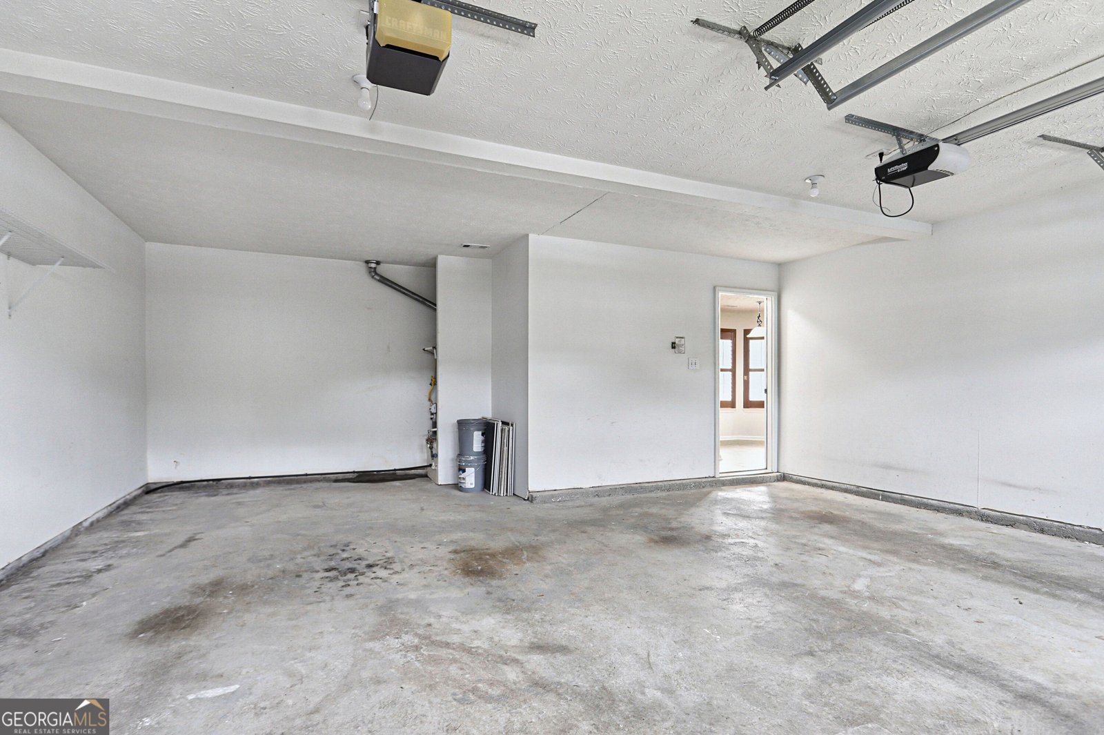 5713 Mill View Way Lithonia - Photo 33
