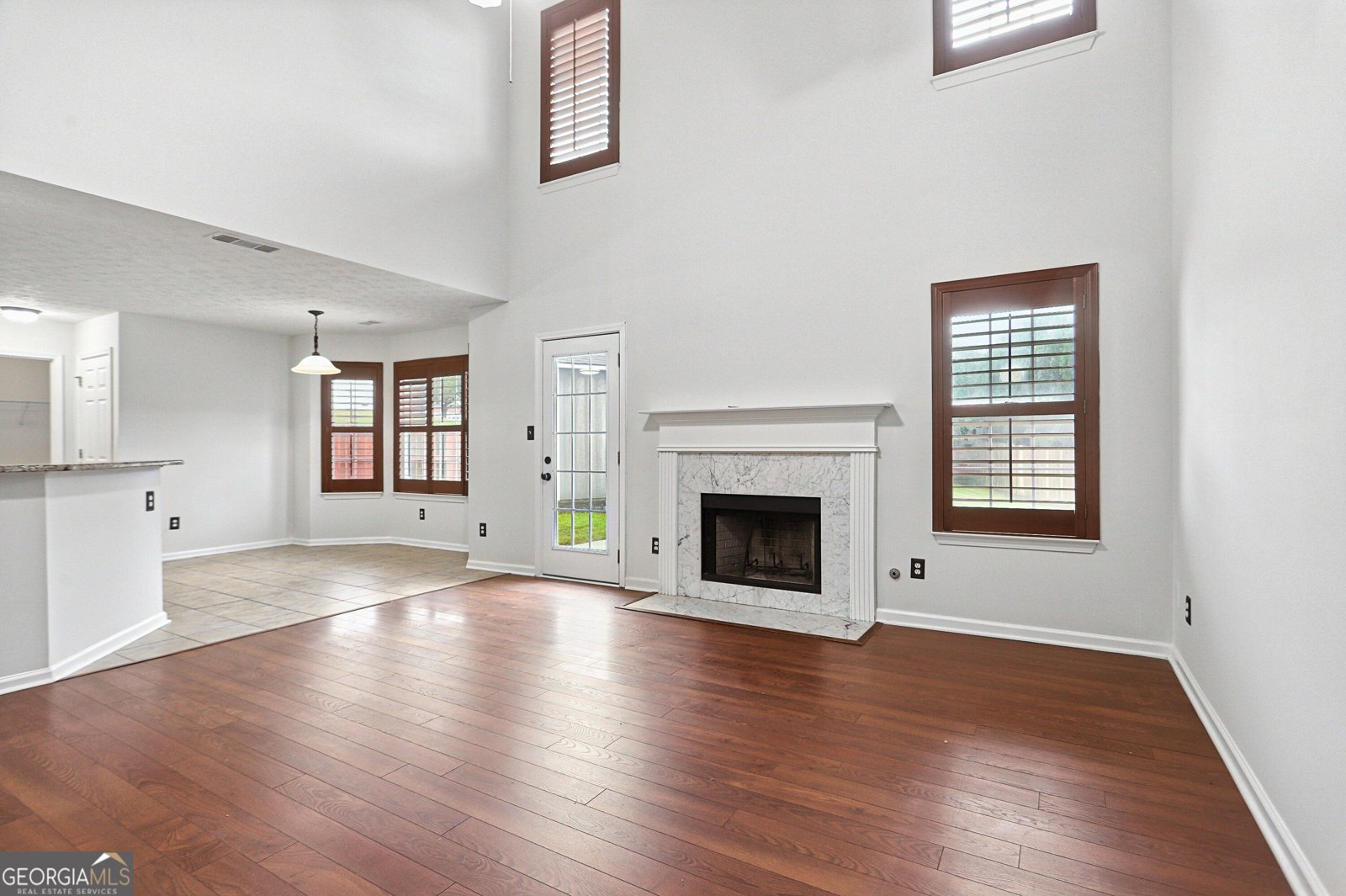 5713 Mill View Way Lithonia - Photo 6
