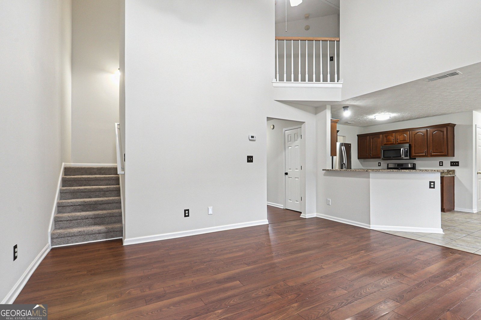 5713 Mill View Way Lithonia - Photo 7