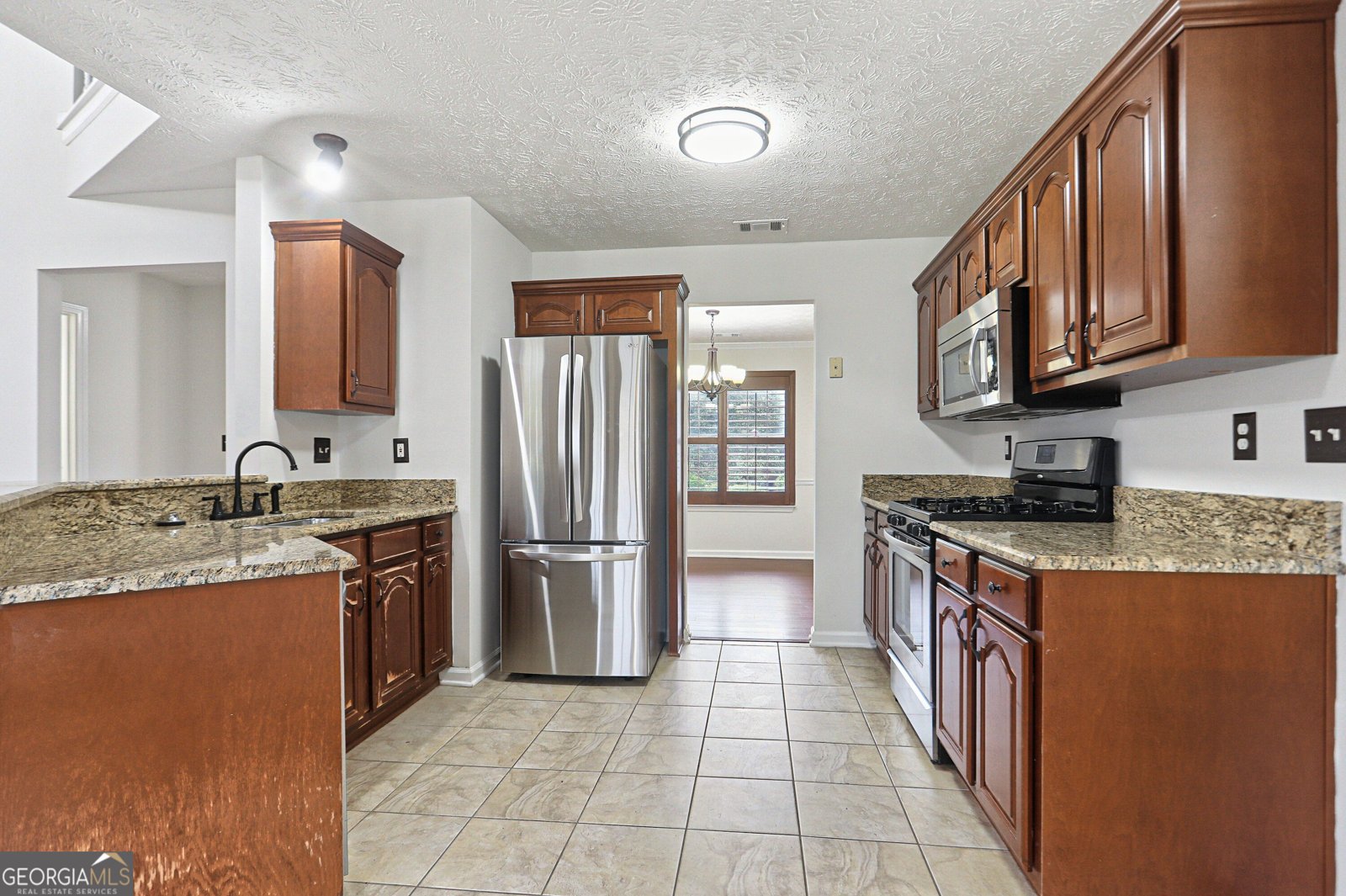 5713 Mill View Way Lithonia - Photo 8