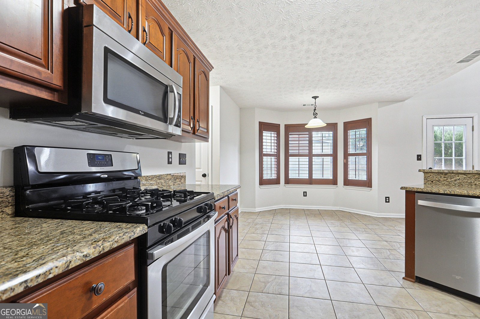 5713 Mill View Way Lithonia - Photo 9