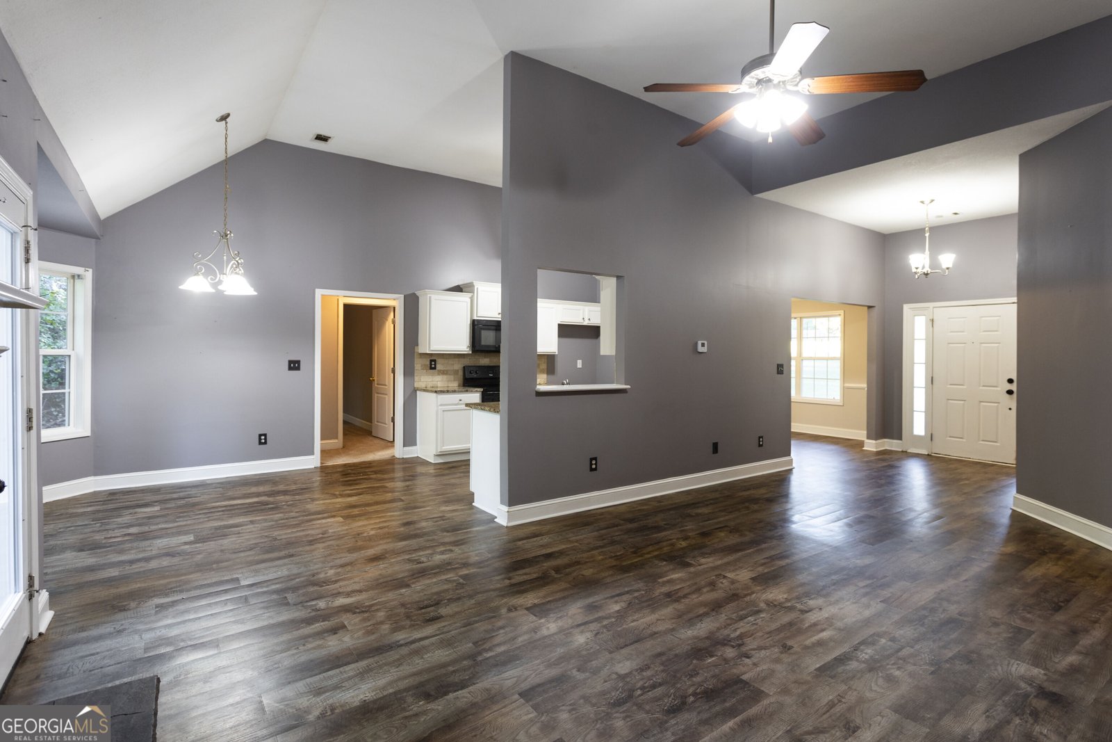 546 Ashlyn Court Social Circle - Photo 13