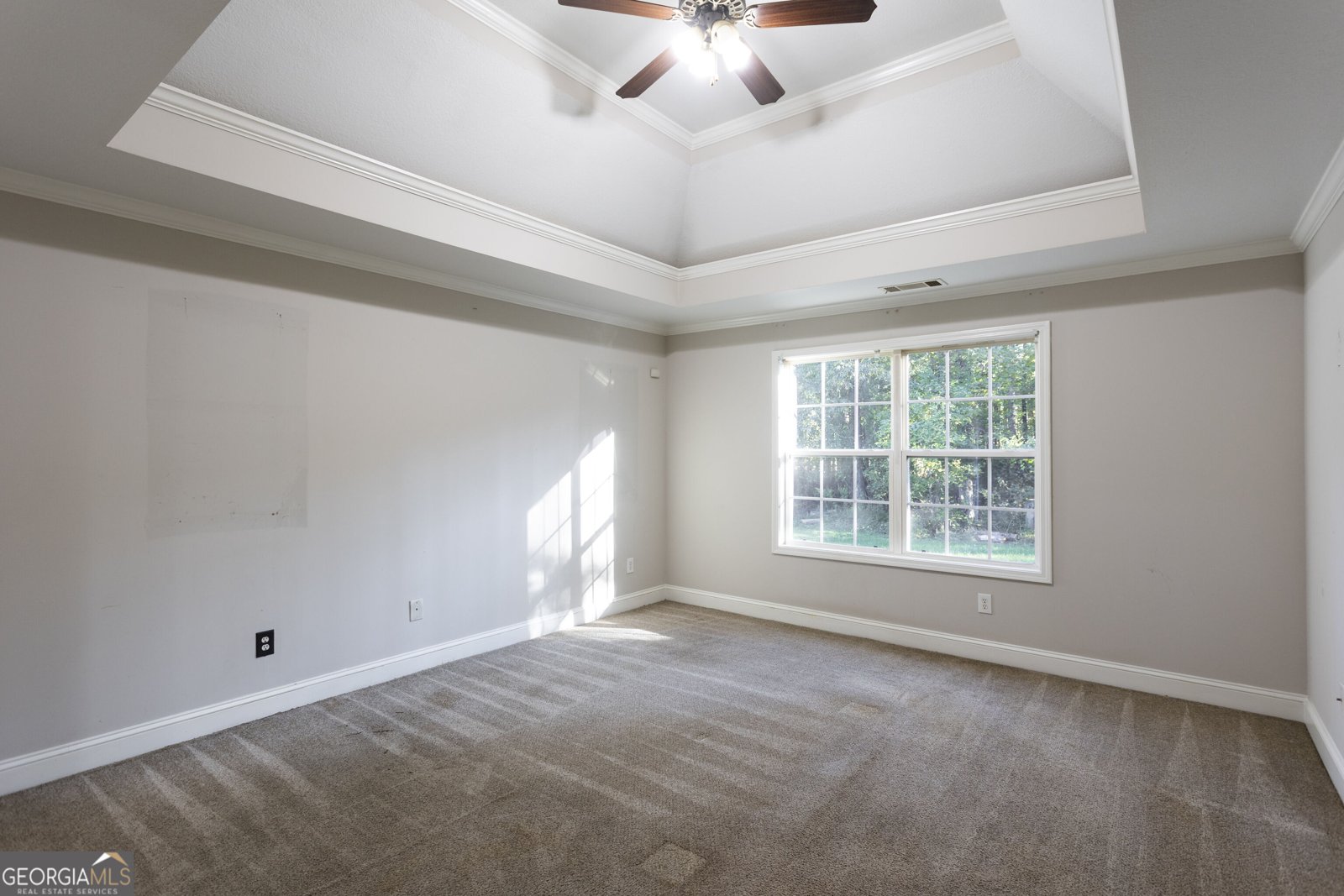546 Ashlyn Court Social Circle - Photo 15