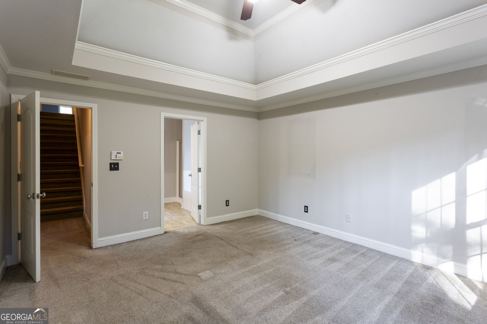 546 Ashlyn Court Social Circle - Photo 16