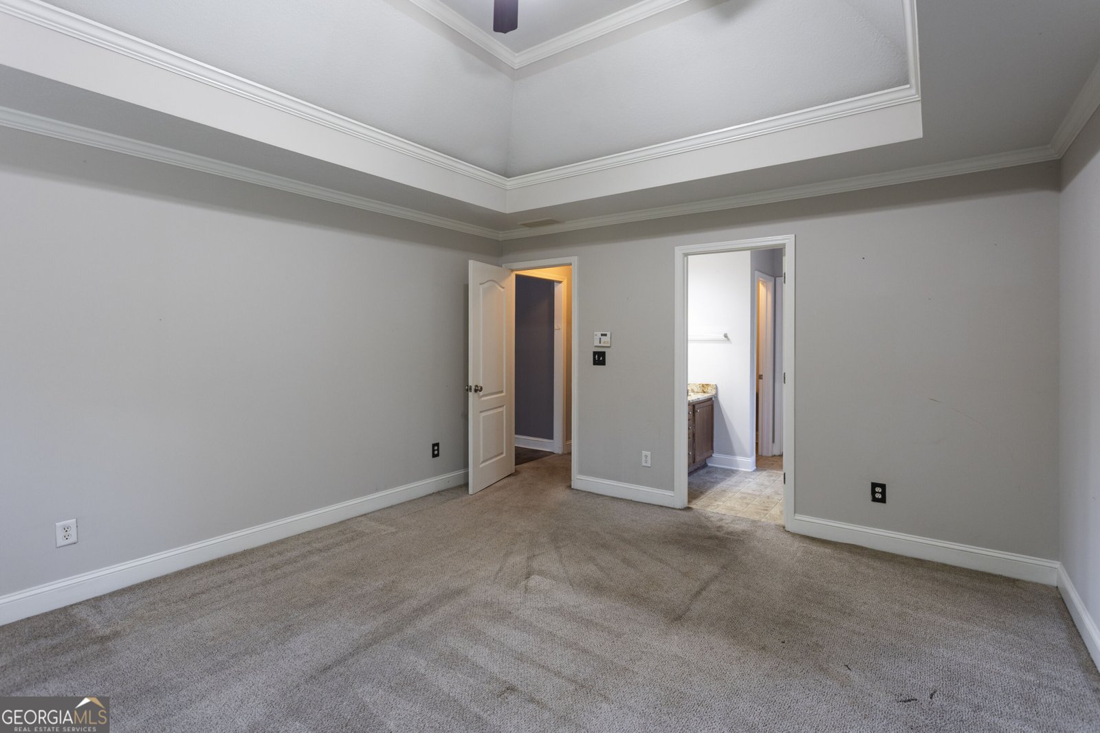 546 Ashlyn Court Social Circle - Photo 17