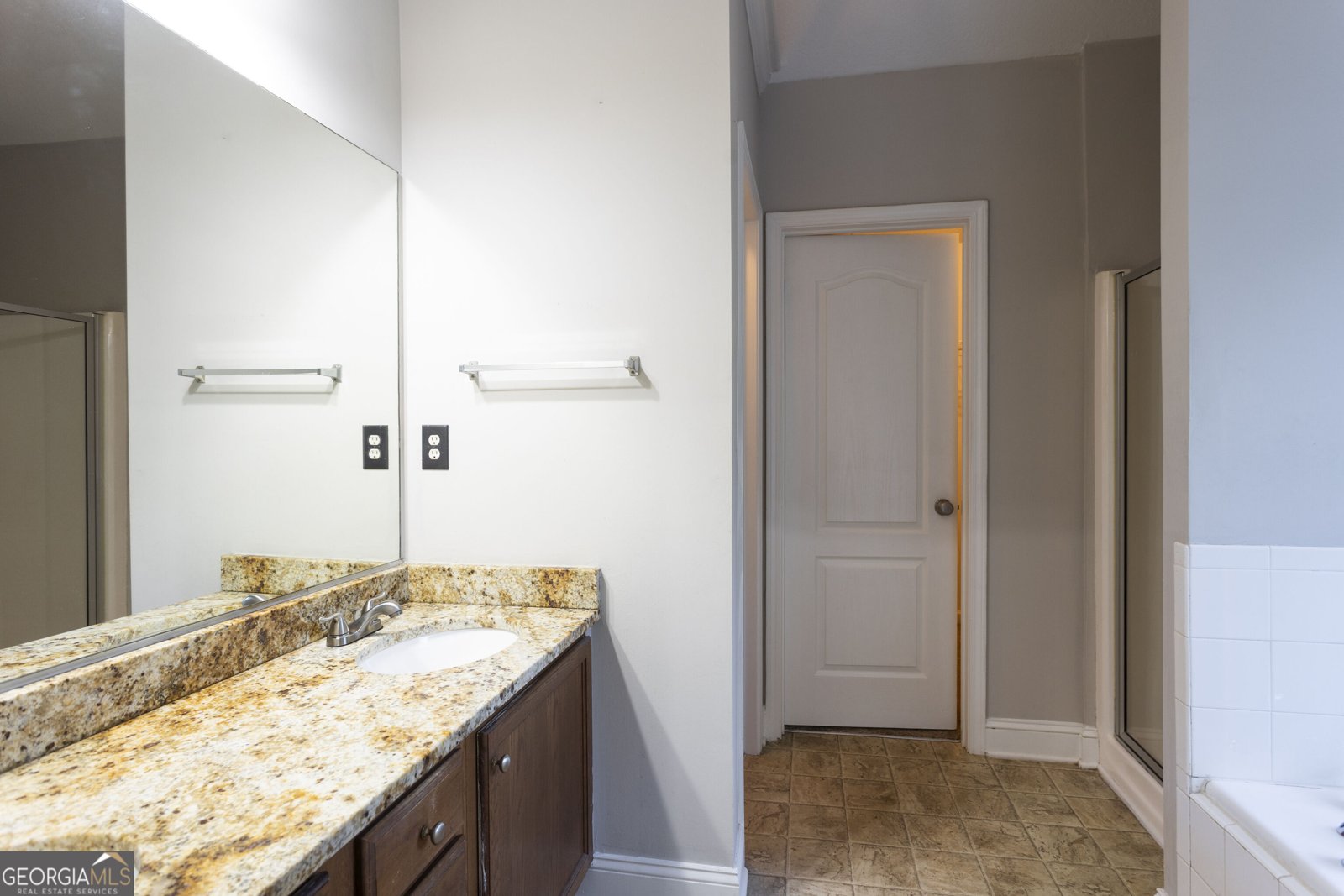 546 Ashlyn Court Social Circle - Photo 18