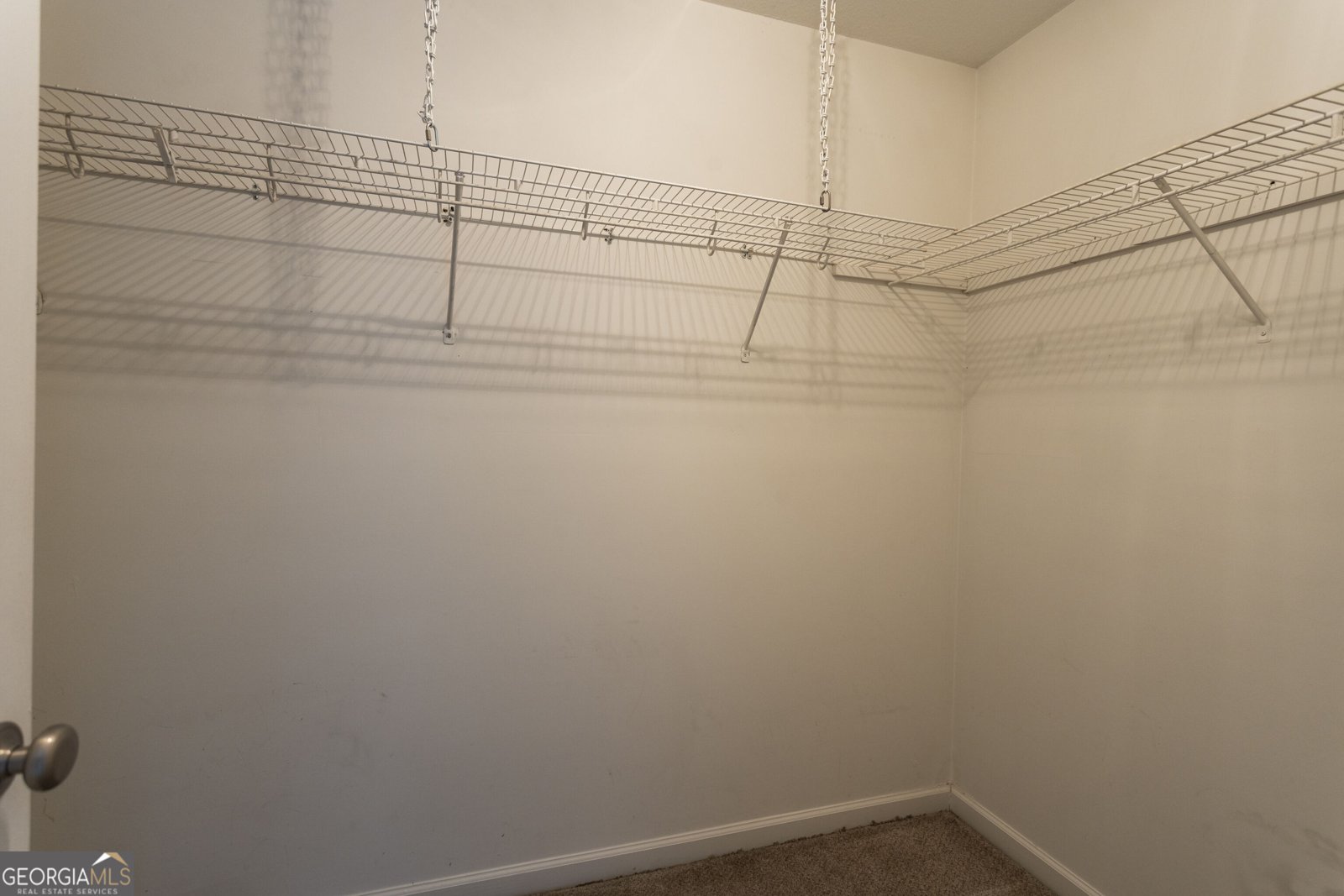 546 Ashlyn Court Social Circle - Photo 20