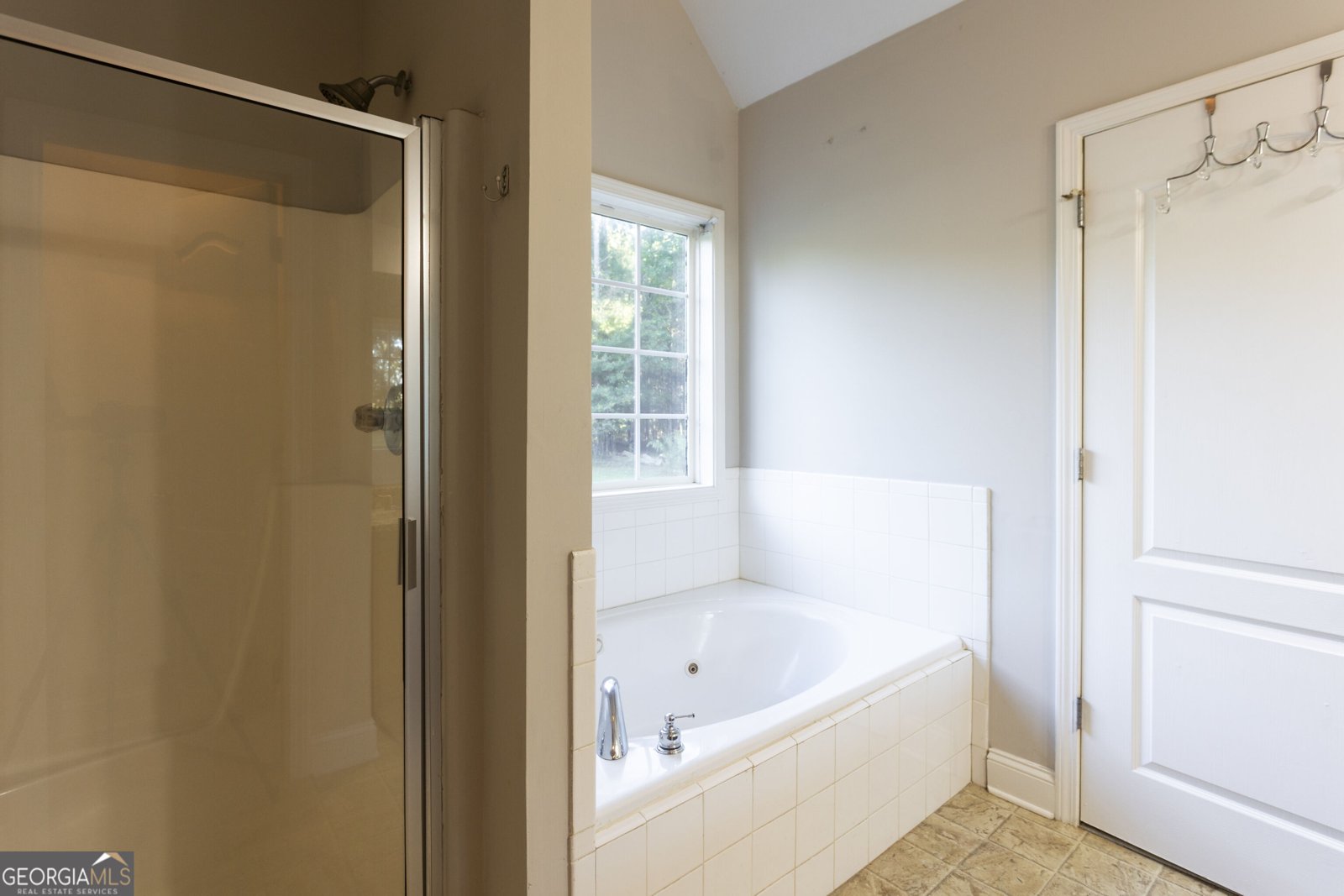 546 Ashlyn Court Social Circle - Photo 21