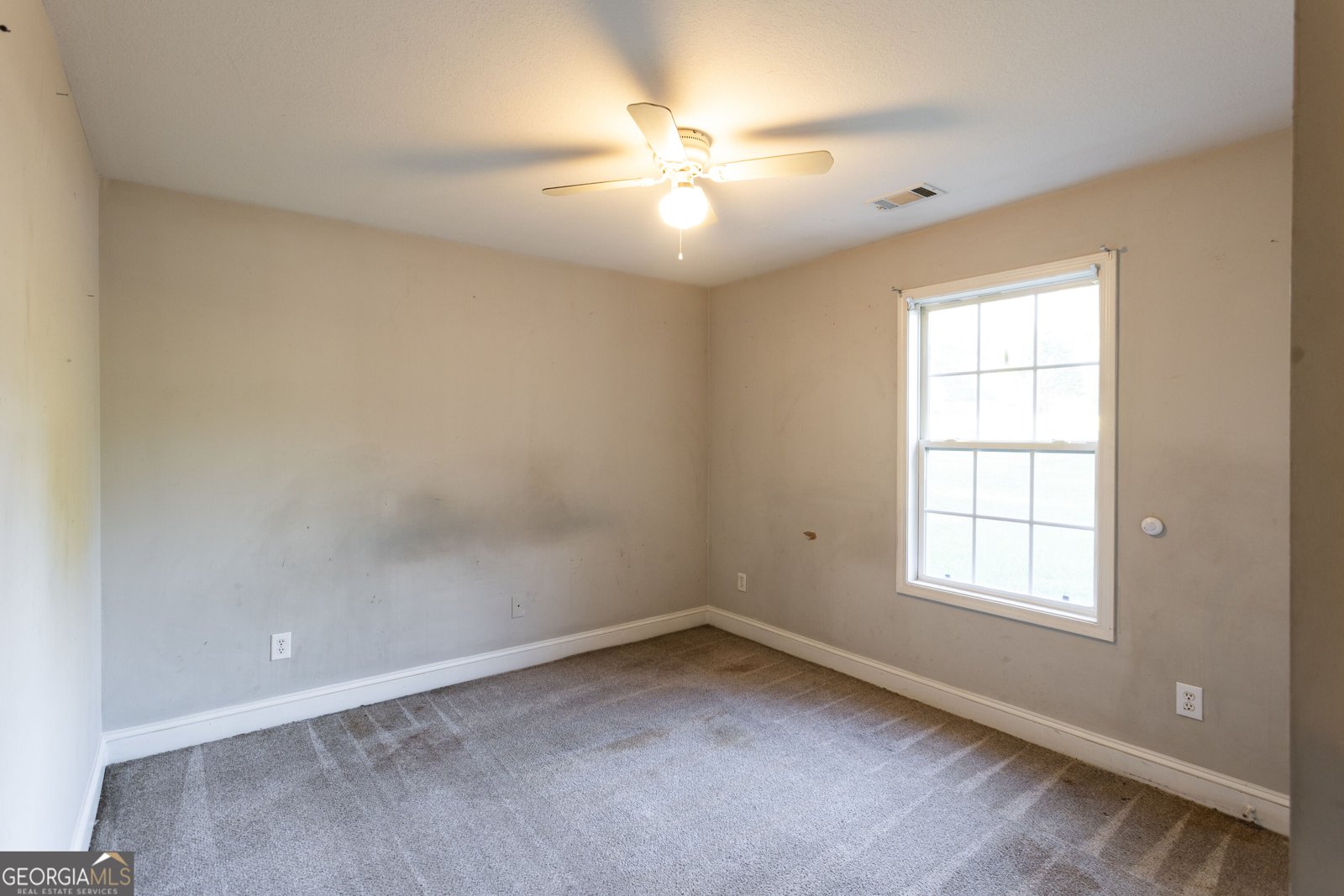 546 Ashlyn Court Social Circle - Photo 22