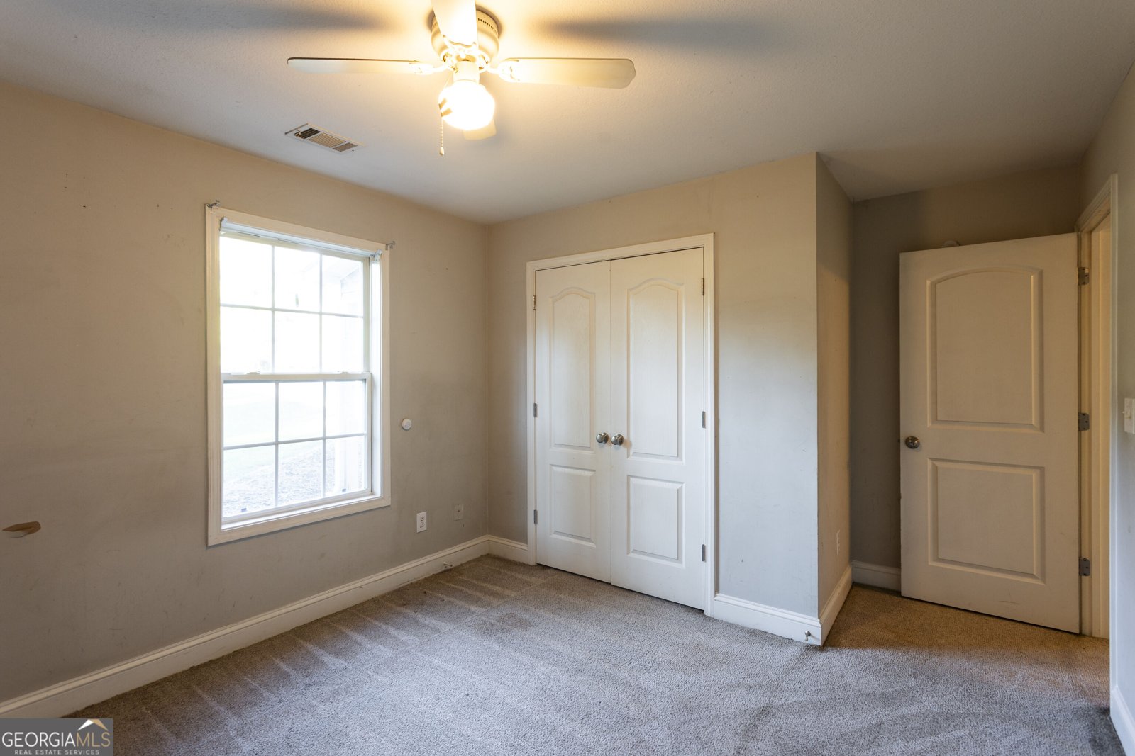 546 Ashlyn Court Social Circle - Photo 23