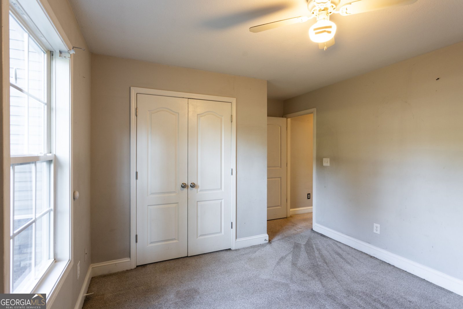 546 Ashlyn Court Social Circle - Photo 24
