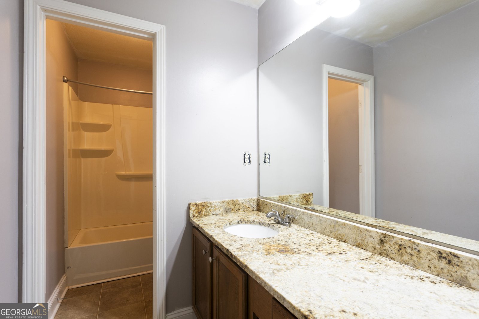 546 Ashlyn Court Social Circle - Photo 25