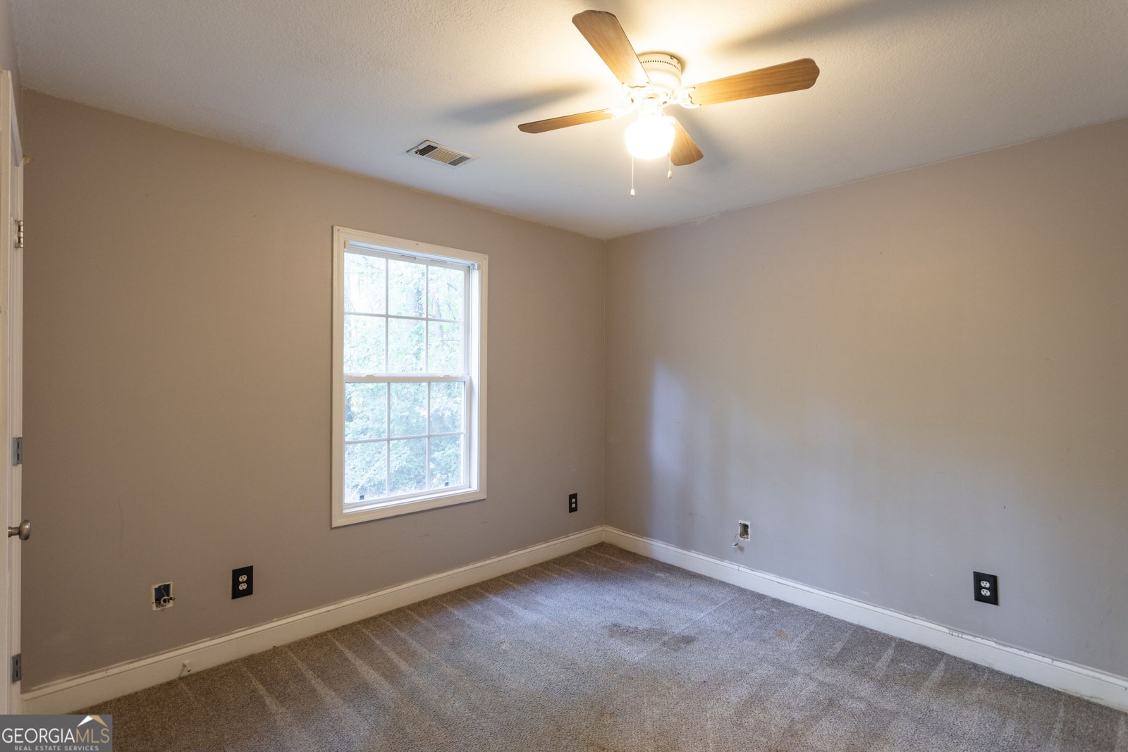 546 Ashlyn Court Social Circle - Photo 26