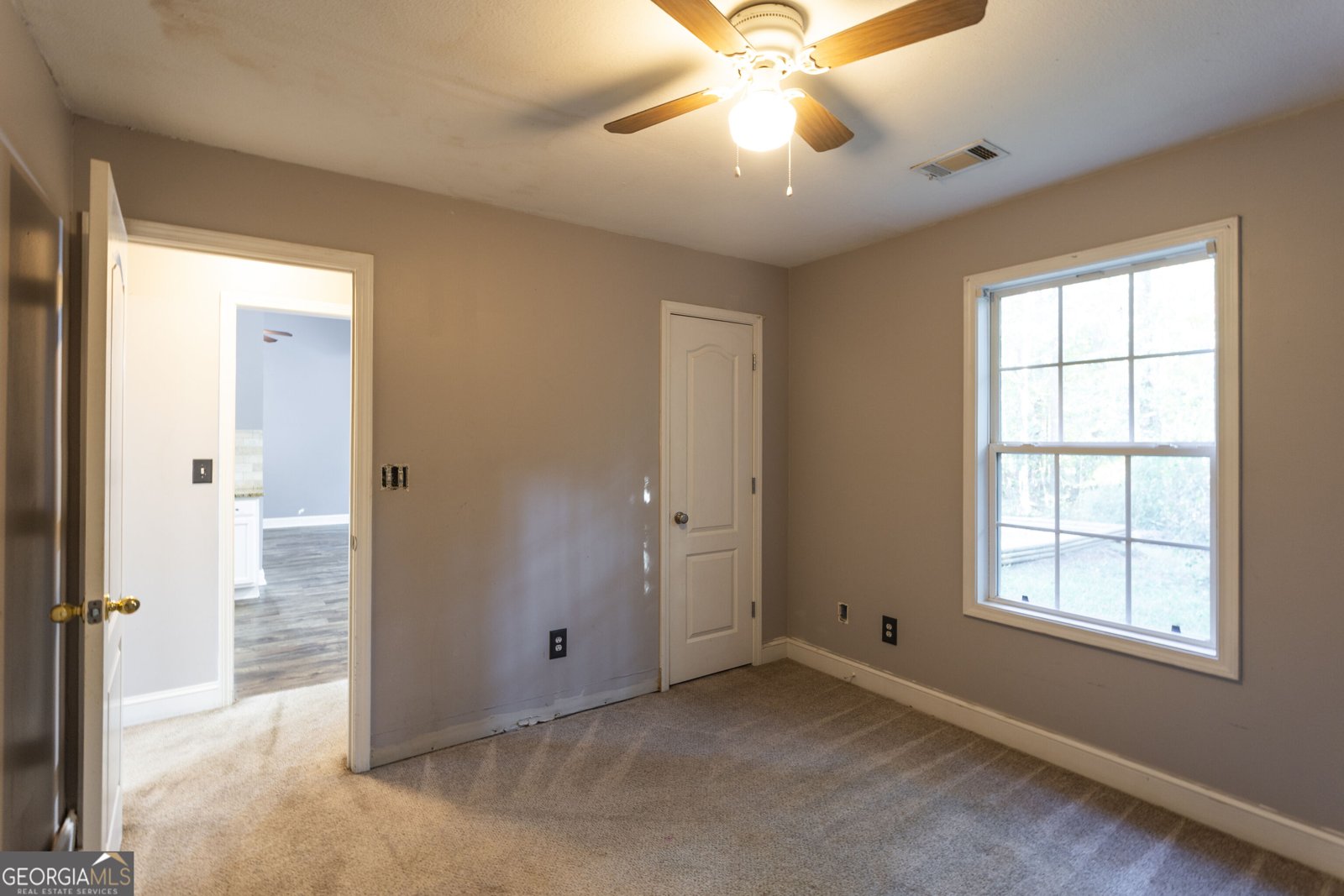 546 Ashlyn Court Social Circle - Photo 27