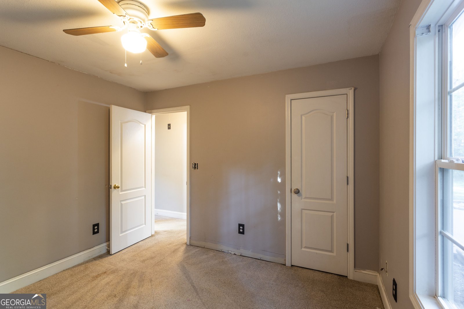 546 Ashlyn Court Social Circle - Photo 28