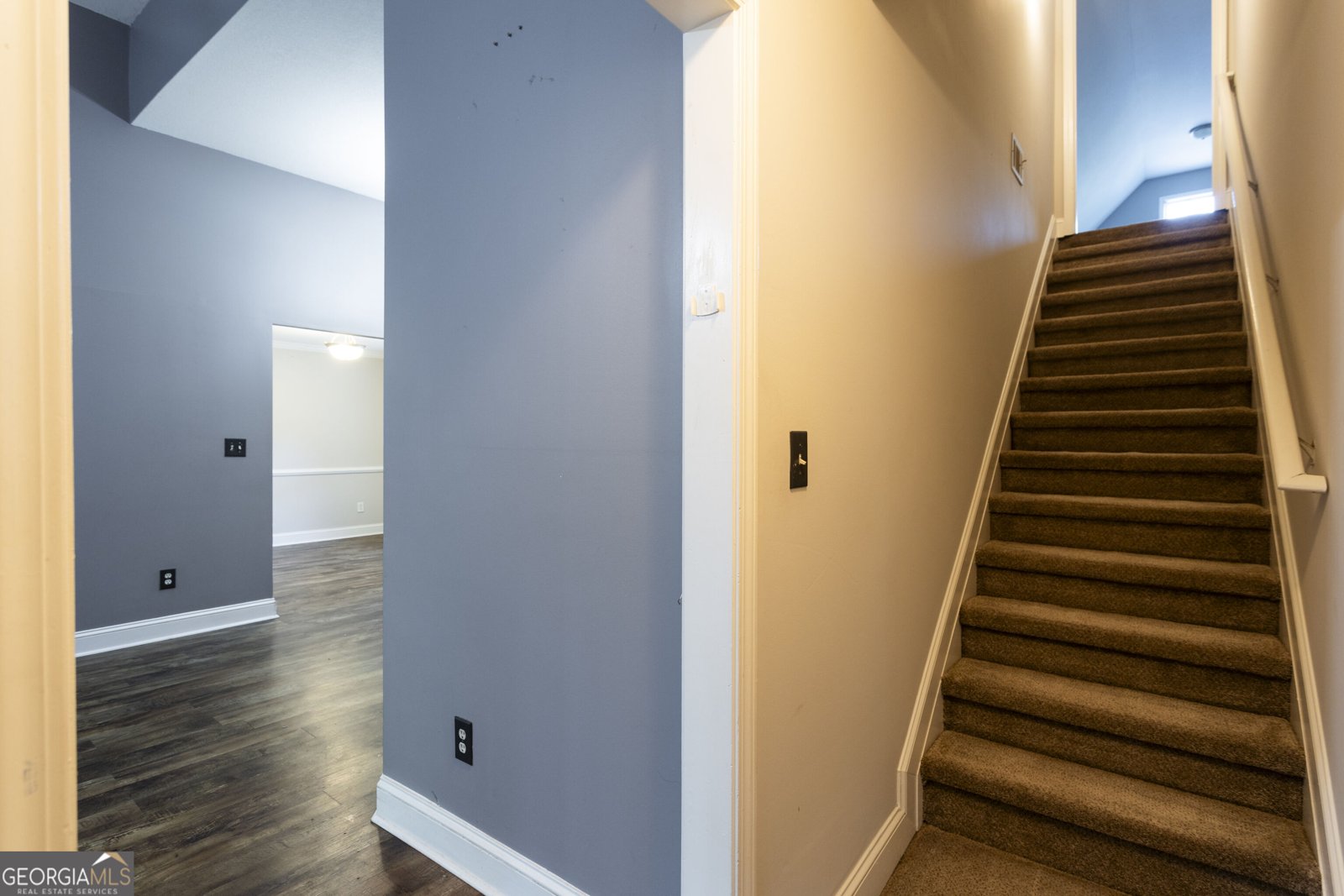 546 Ashlyn Court Social Circle - Photo 29