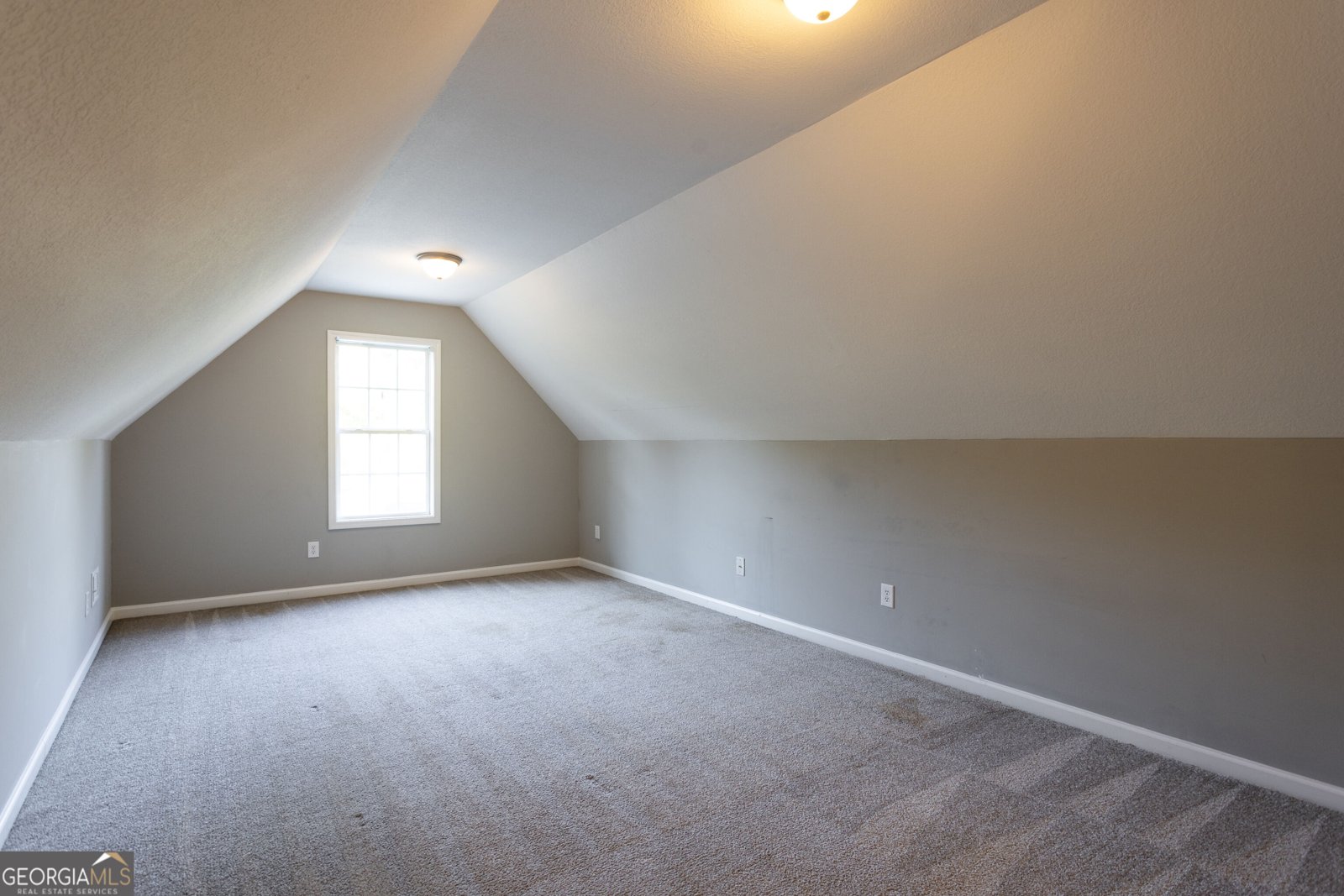 546 Ashlyn Court Social Circle - Photo 30