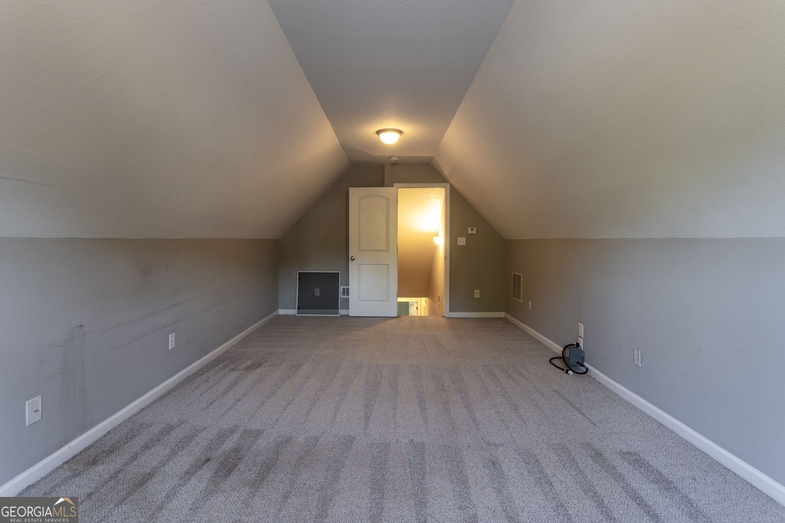 546 Ashlyn Court Social Circle - Photo 31