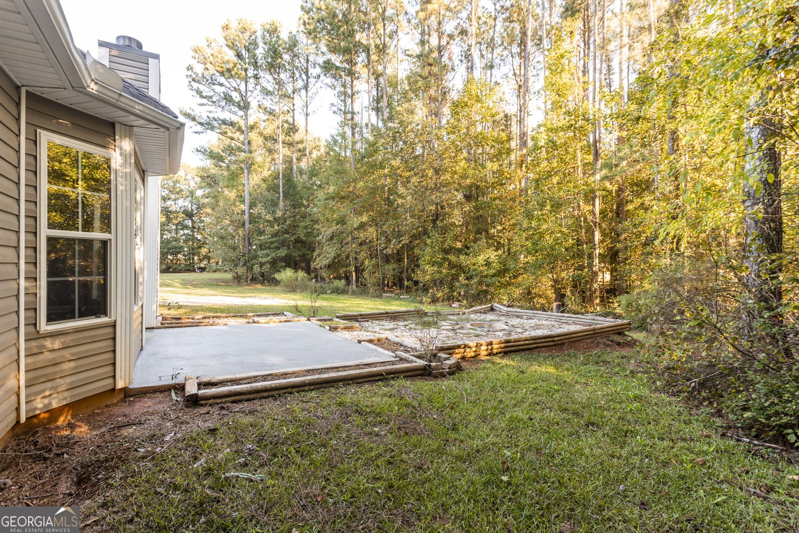 546 Ashlyn Court Social Circle - Photo 34