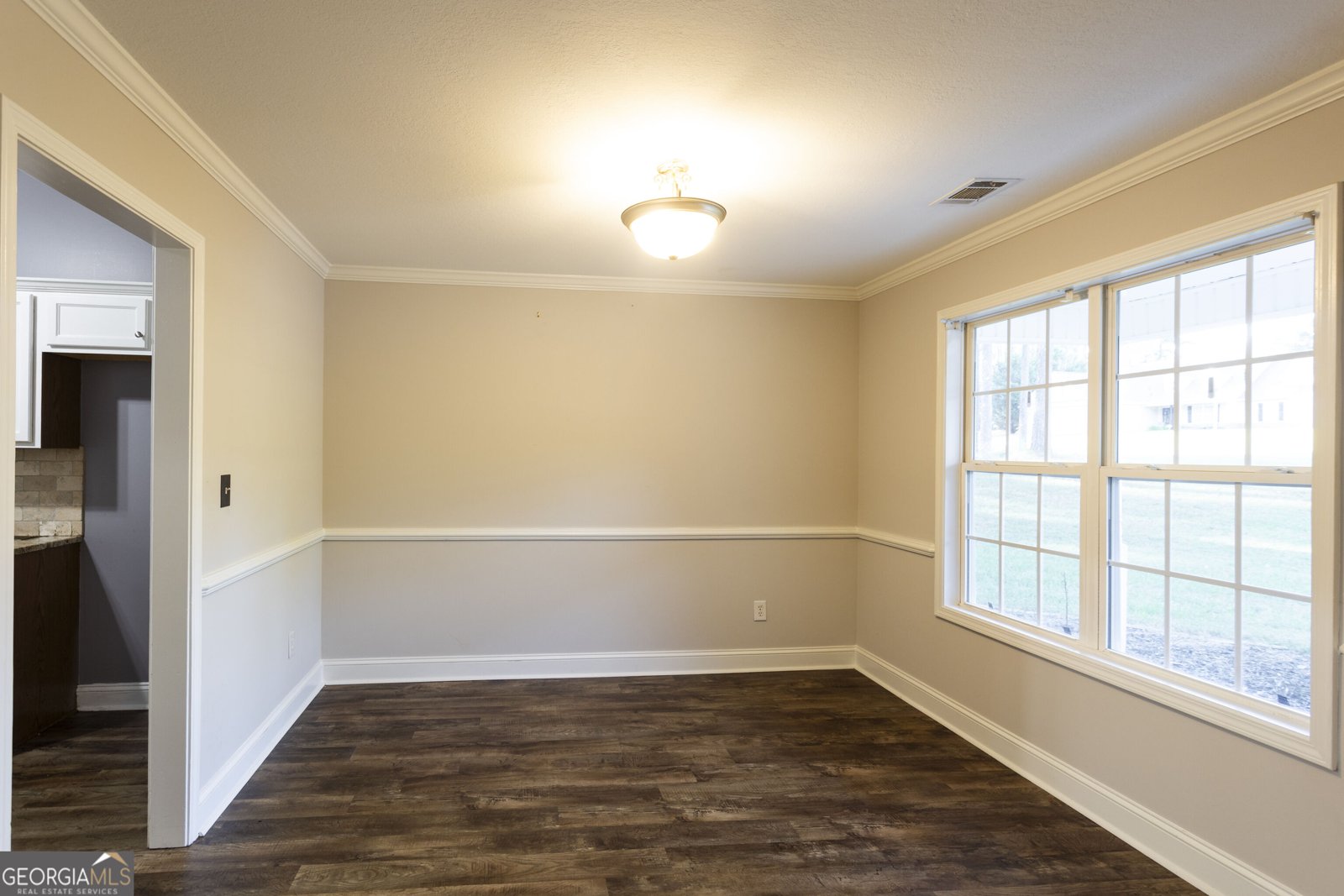 546 Ashlyn Court Social Circle - Photo 6
