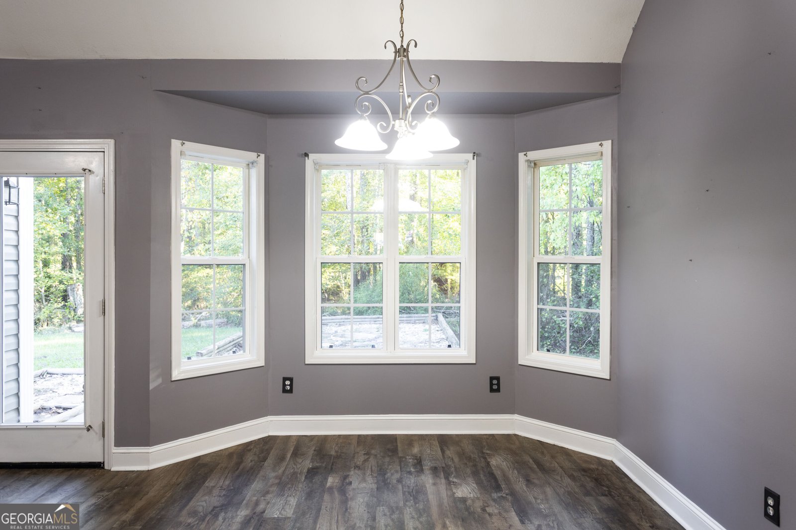 546 Ashlyn Court Social Circle - Photo 8
