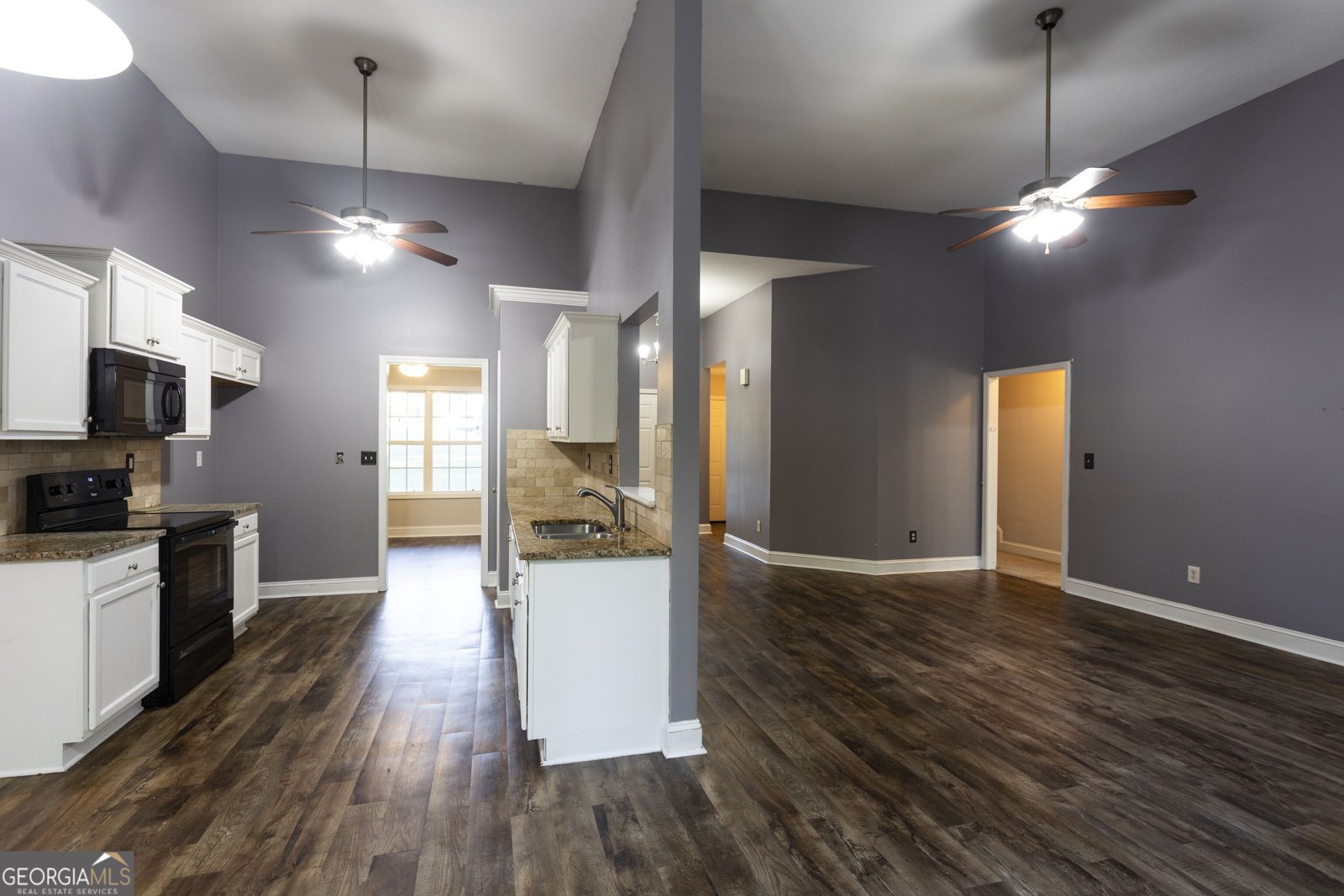 546 Ashlyn Court Social Circle - Photo 9