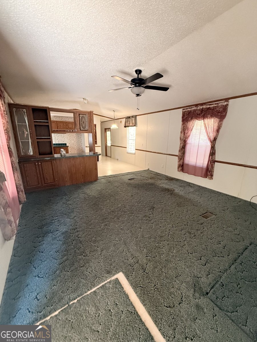 5180 Old Cornelia Highway Lula - Photo 10