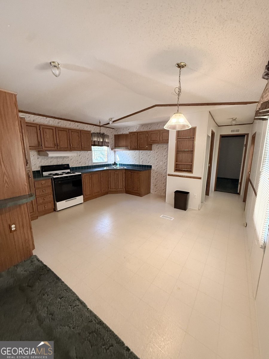 5180 Old Cornelia Highway Lula - Photo 11