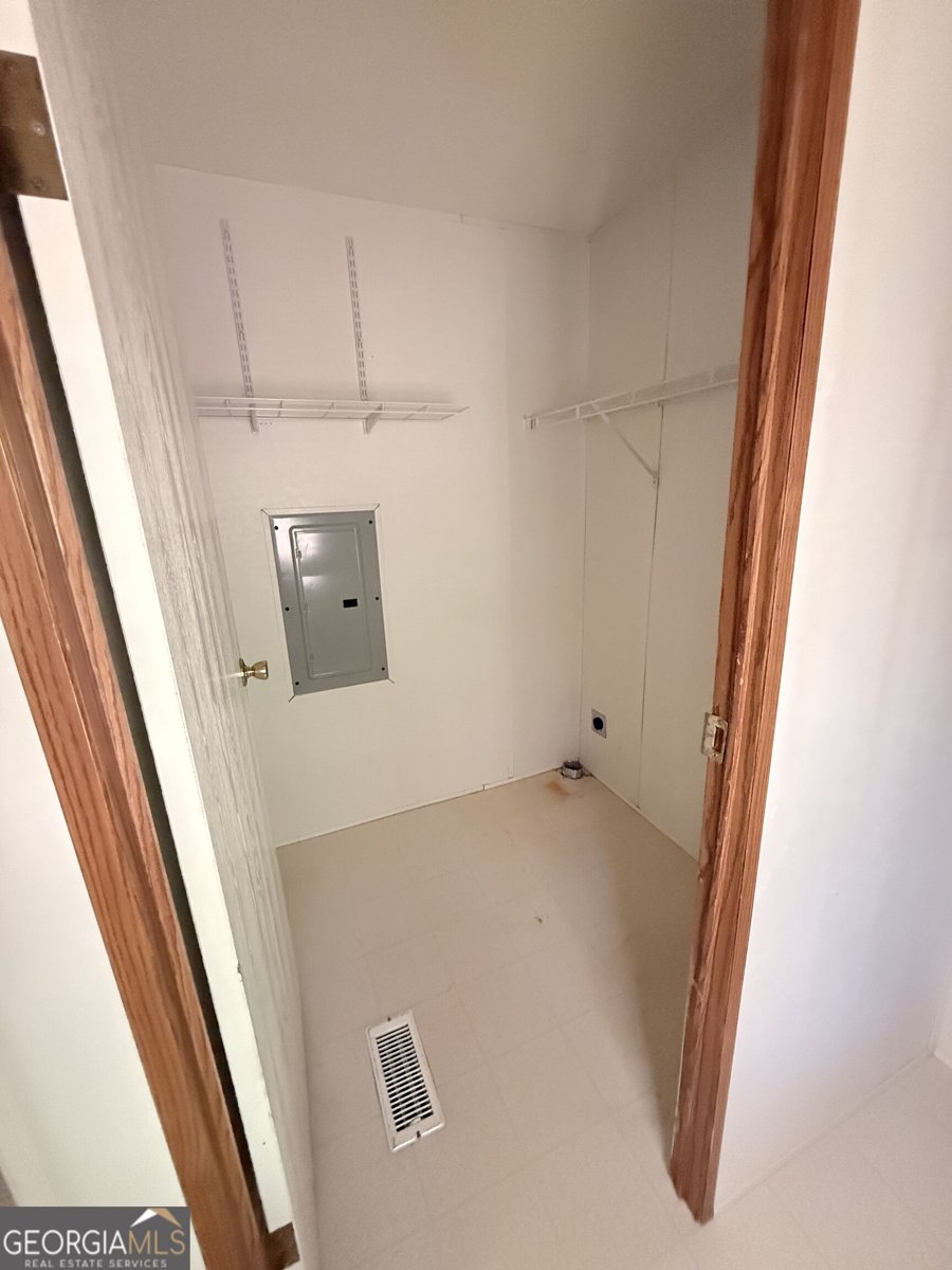 5180 Old Cornelia Highway Lula - Photo 12