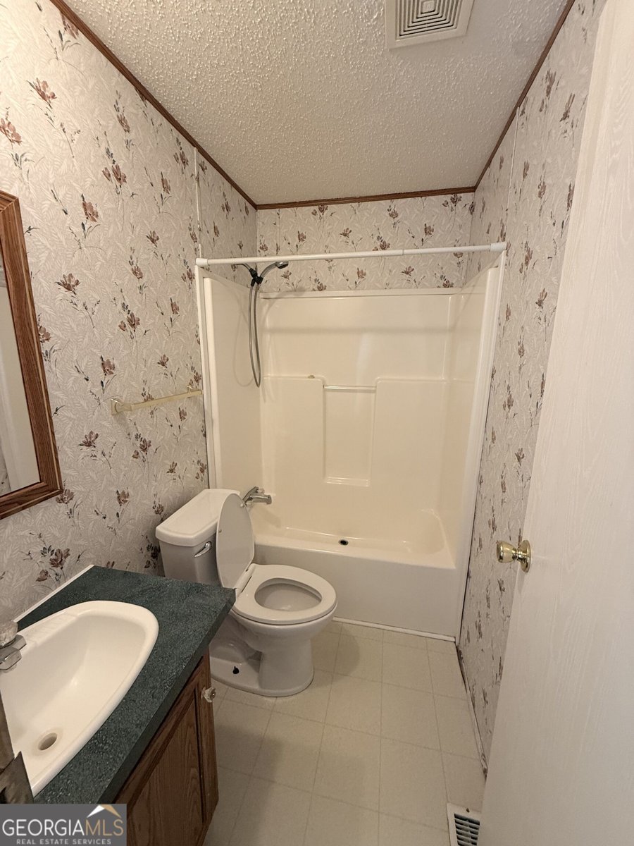 5180 Old Cornelia Highway Lula - Photo 13
