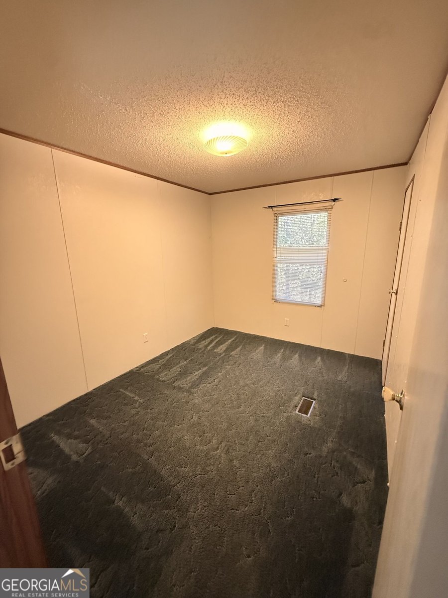 5180 Old Cornelia Highway Lula - Photo 14