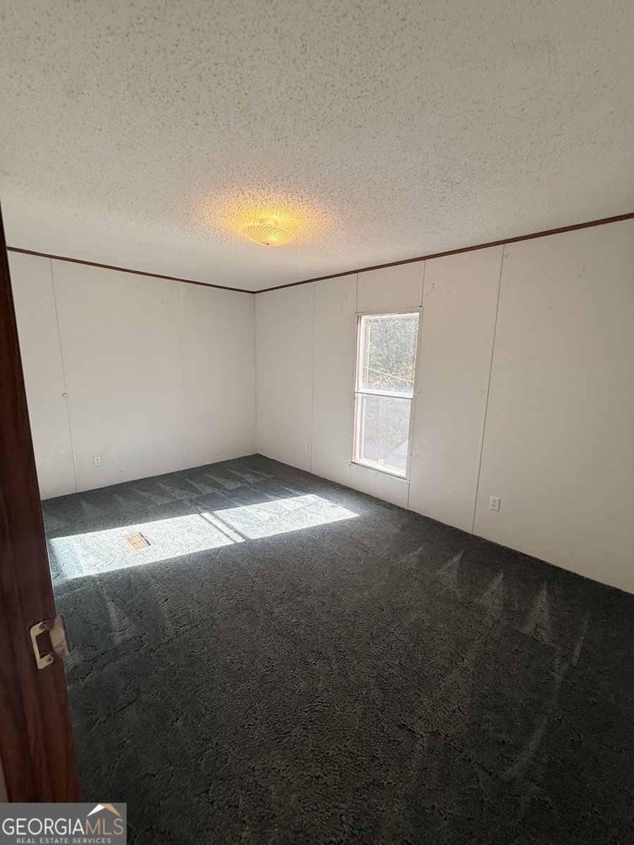 5180 Old Cornelia Highway Lula - Photo 15