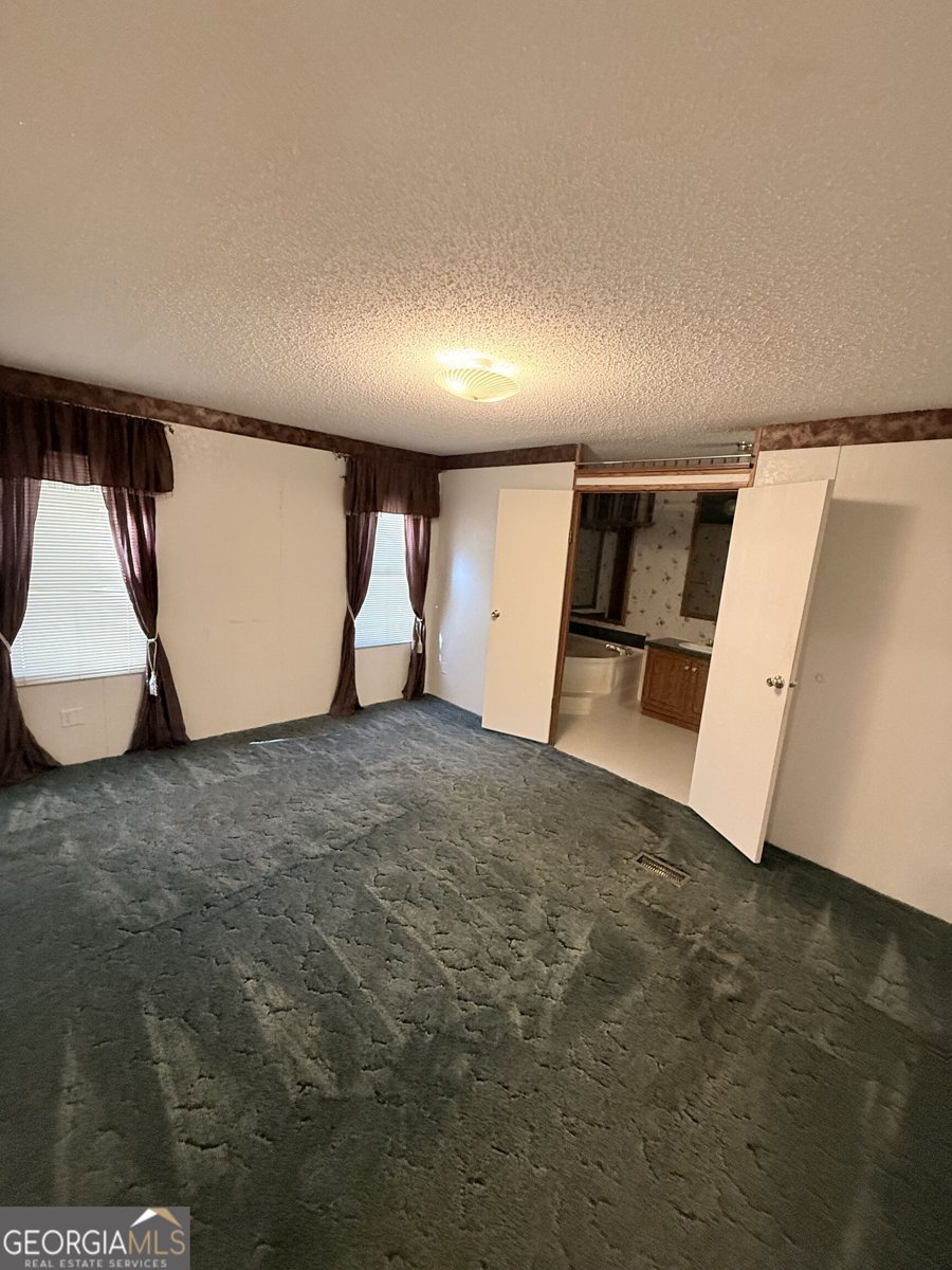 5180 Old Cornelia Highway Lula - Photo 16