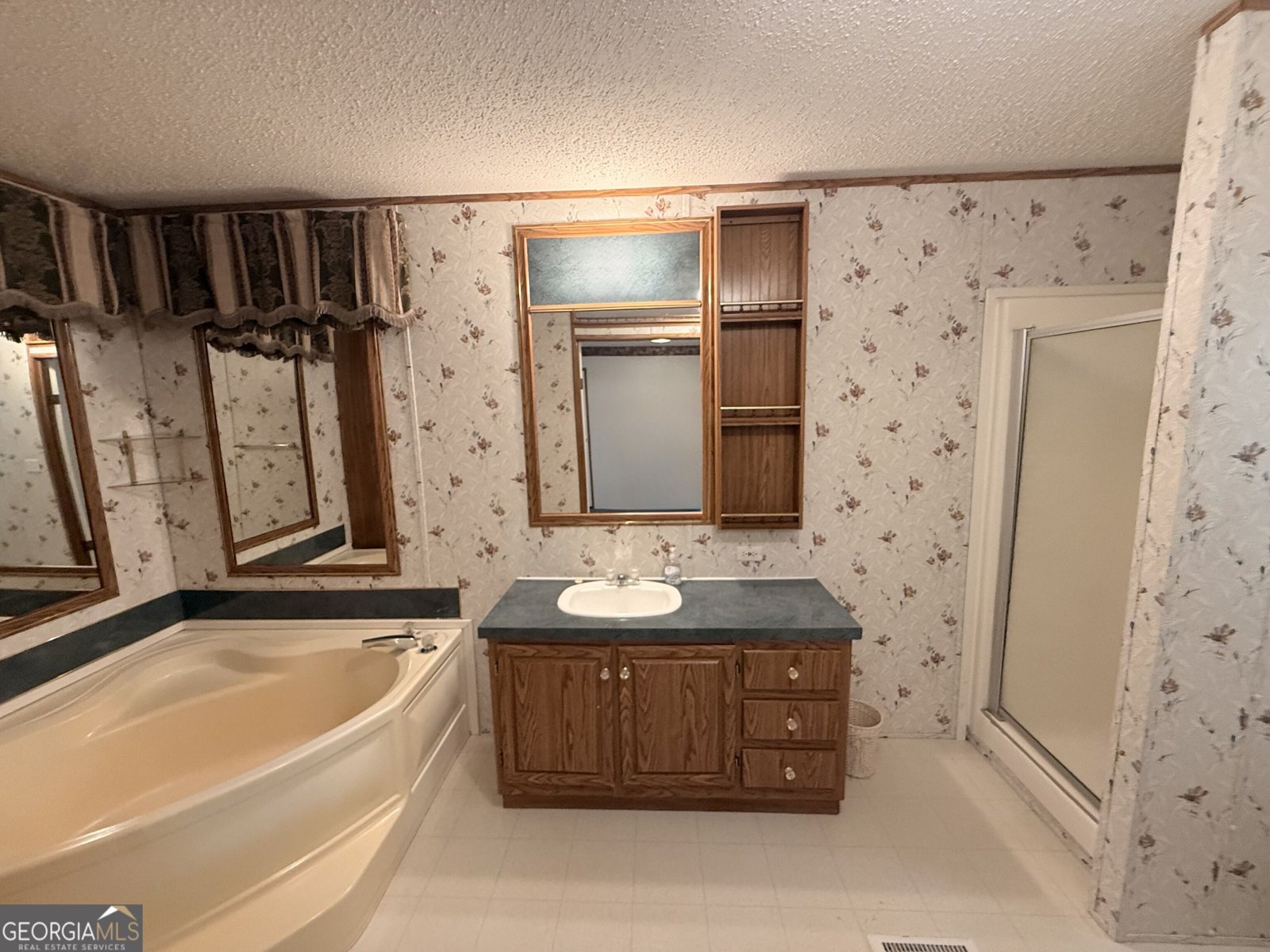 5180 Old Cornelia Highway Lula - Photo 17