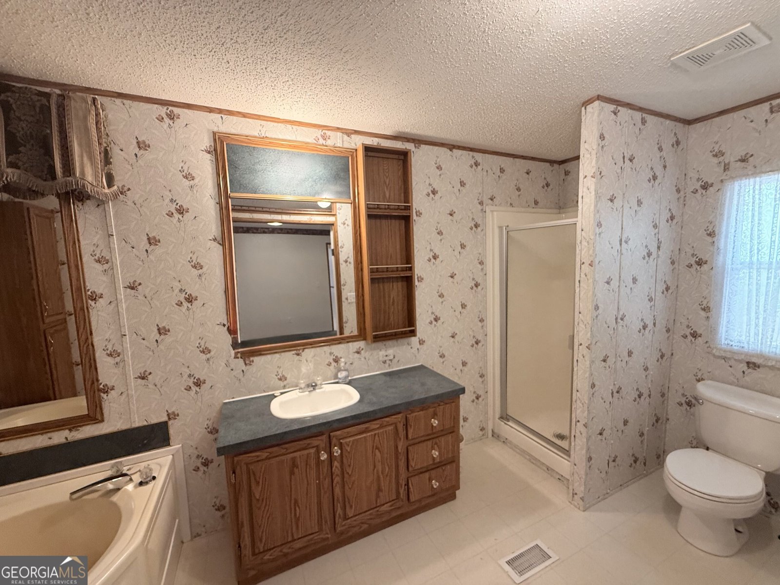 5180 Old Cornelia Highway Lula - Photo 18