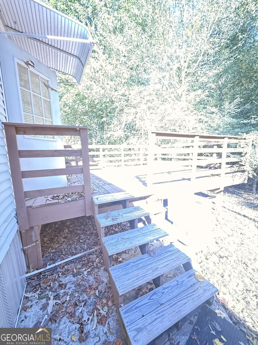 5180 Old Cornelia Highway Lula - Photo 19