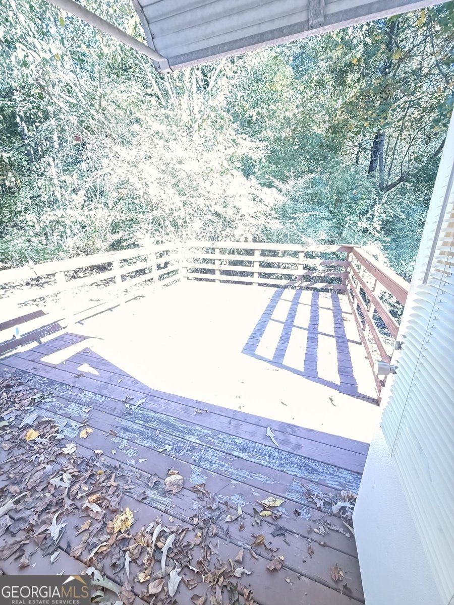 5180 Old Cornelia Highway Lula - Photo 20