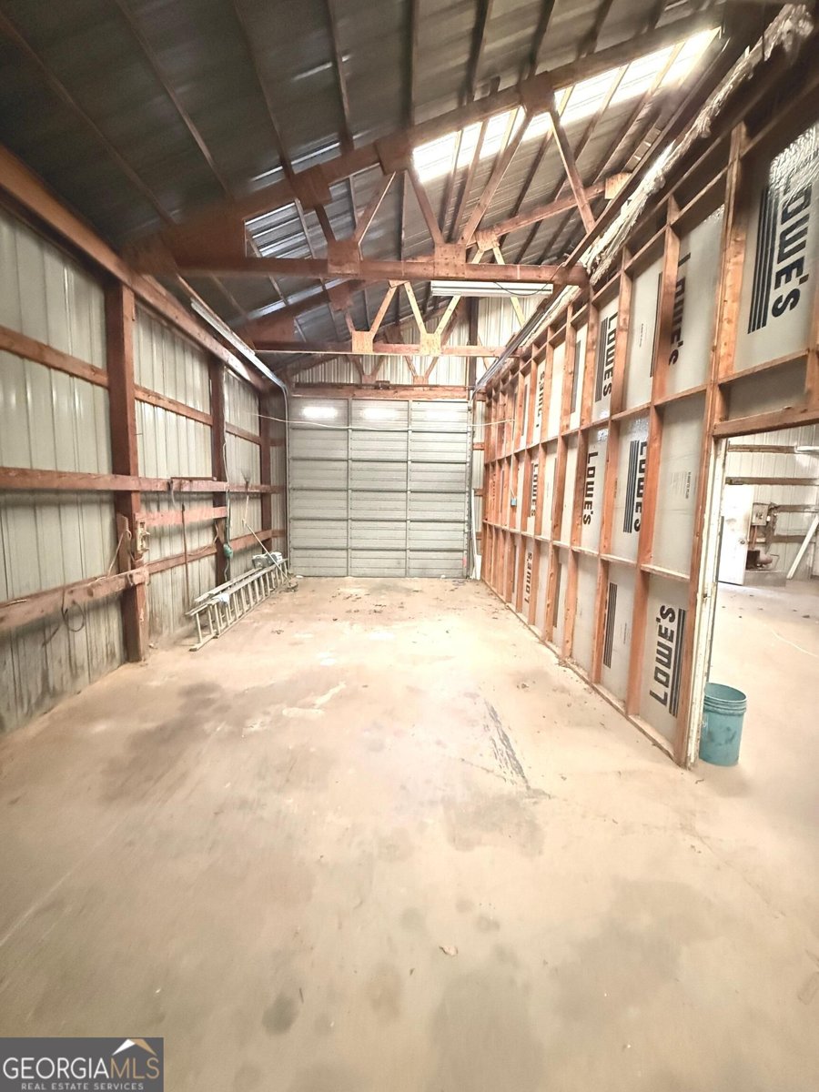 5180 Old Cornelia Highway Lula - Photo 23